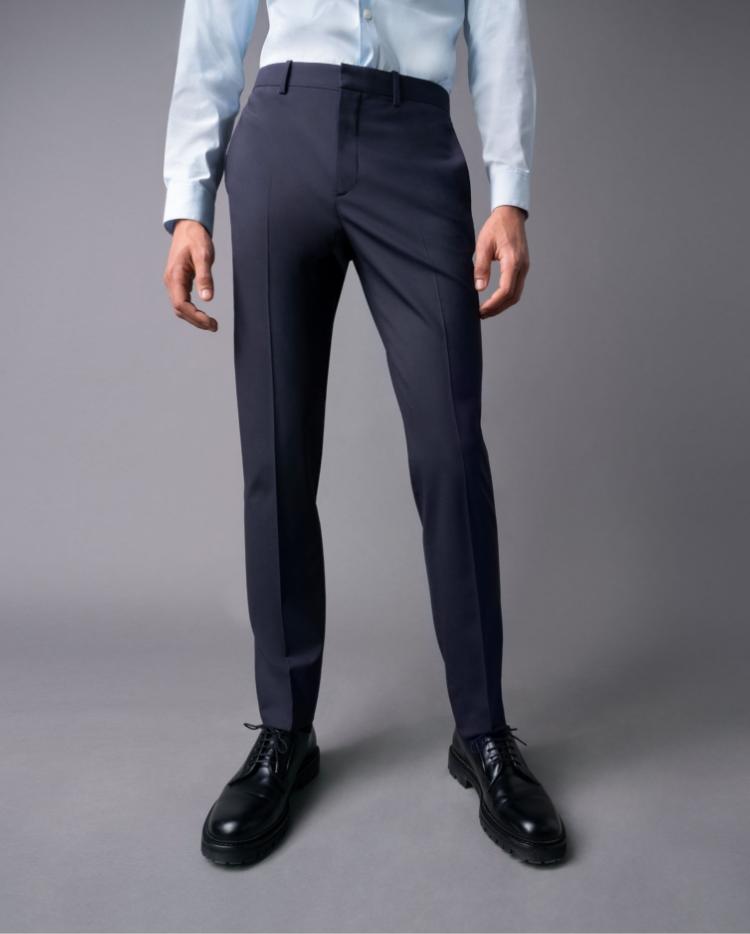 Men's Pants | Theory