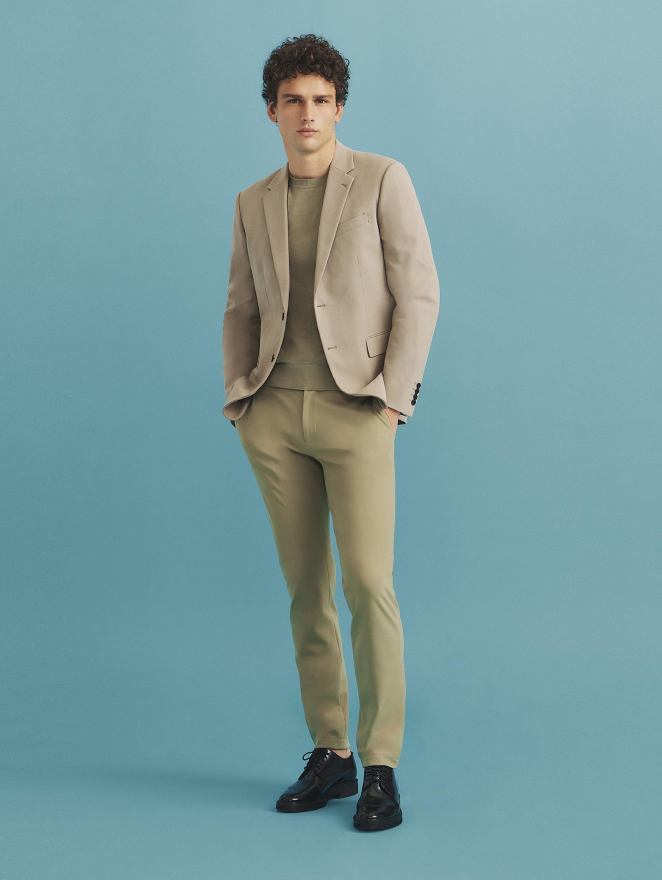 Men's Clothing | Theory