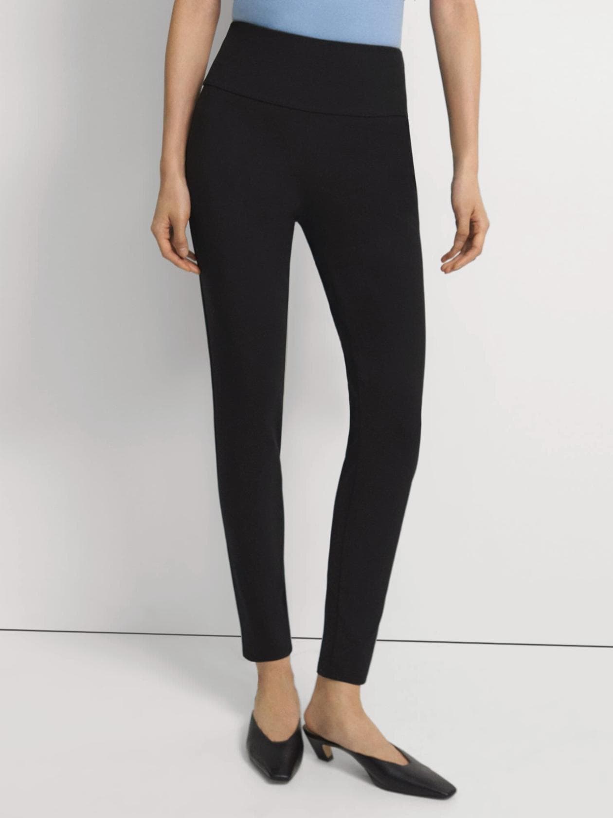 Theory Official Site Contemporary Clothing for Women and Men