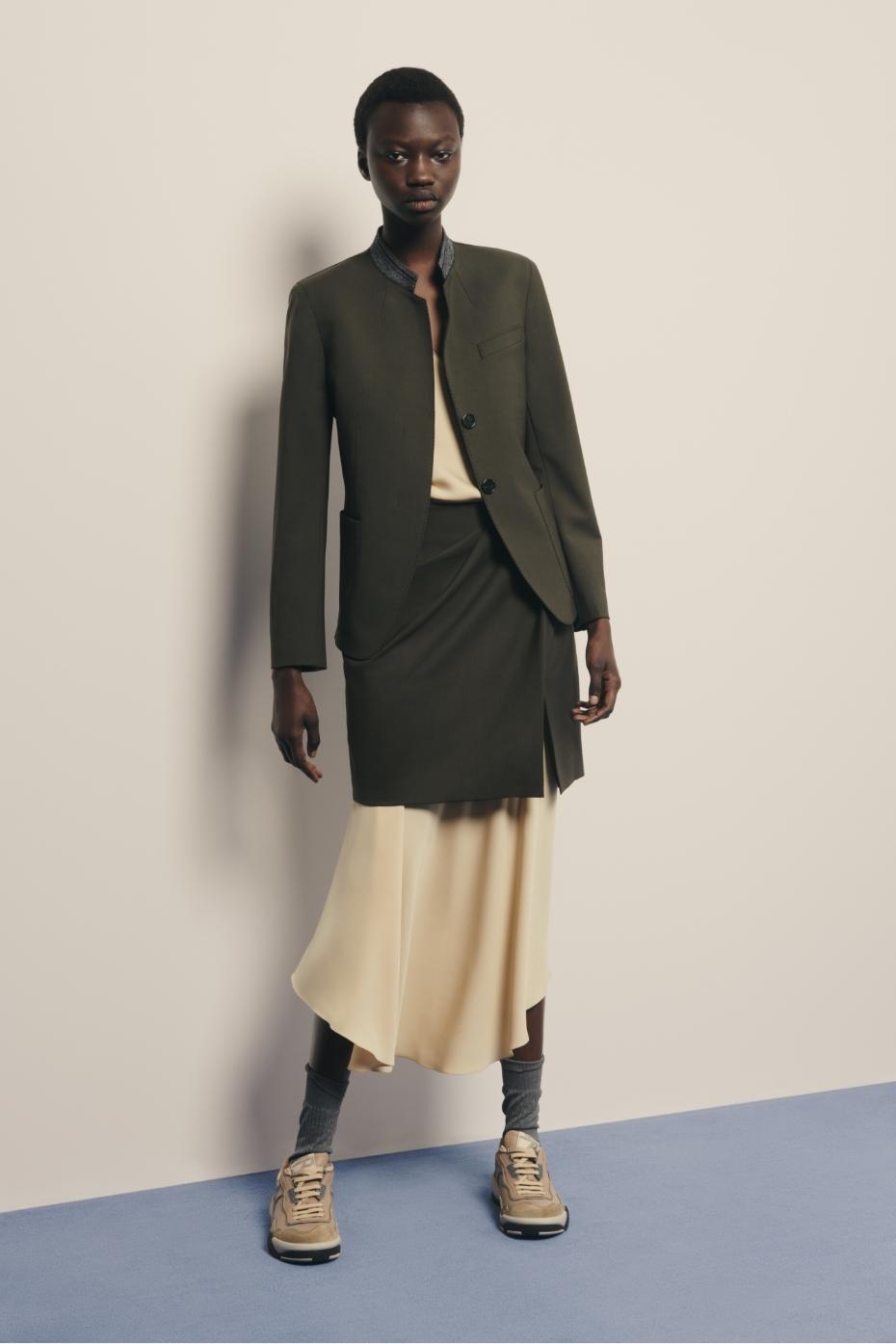 Shop the Look: WJ204