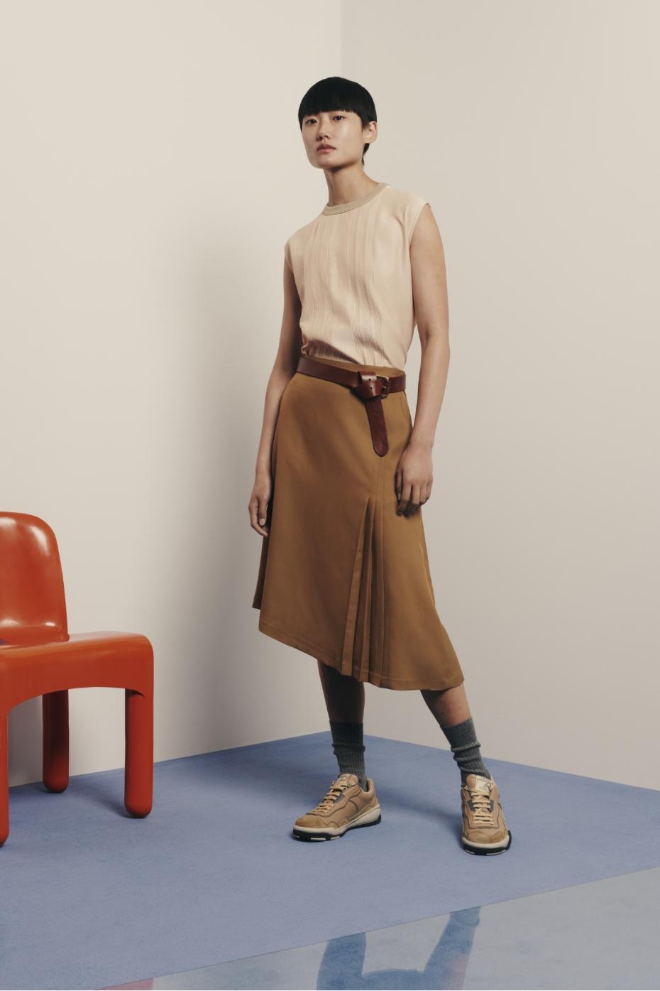 Shop the Look: WT210