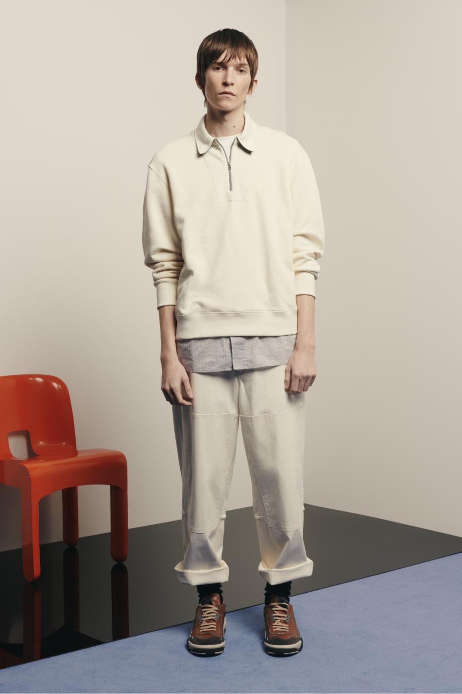 Shop the Look: MT204