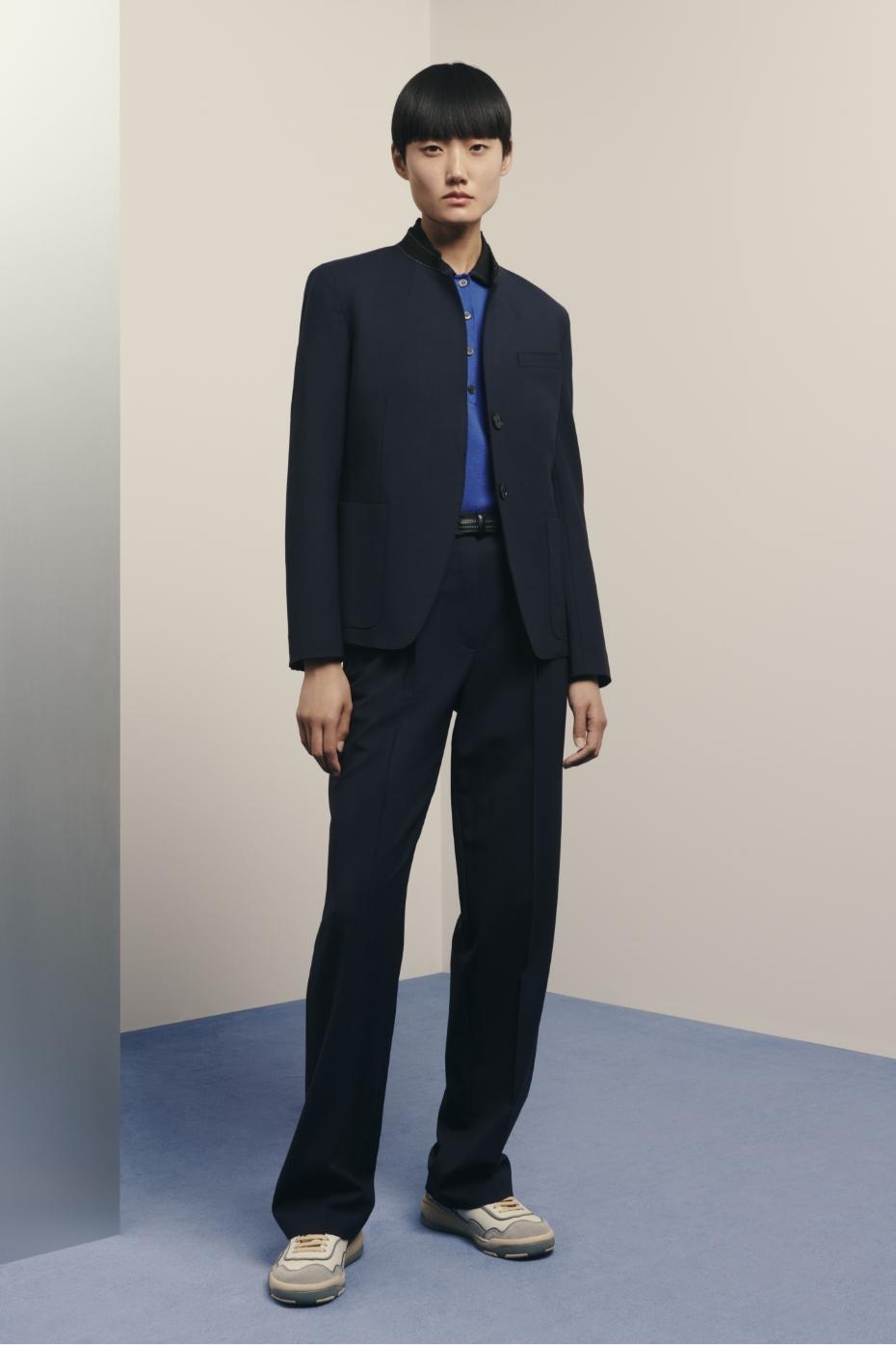 Shop the Look: WP201