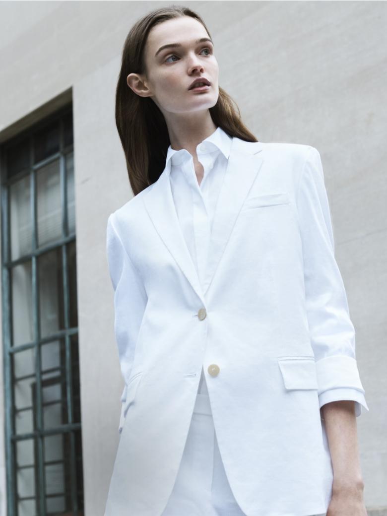 Theory Official Site | Contemporary Clothing For Women And Men