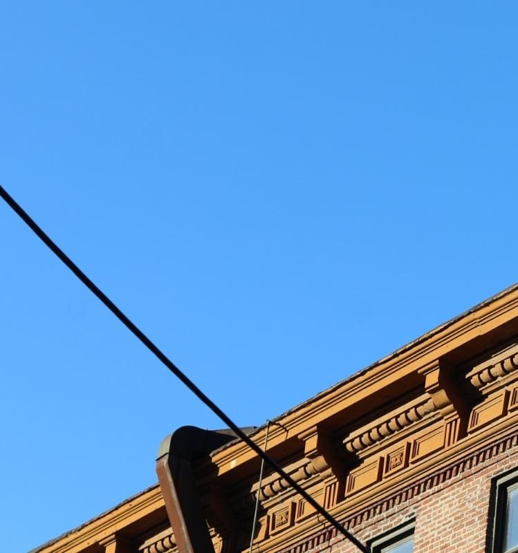 THEORY OFFICIAL SITE visual data 4