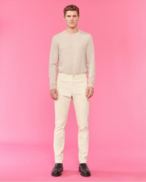 mens pants