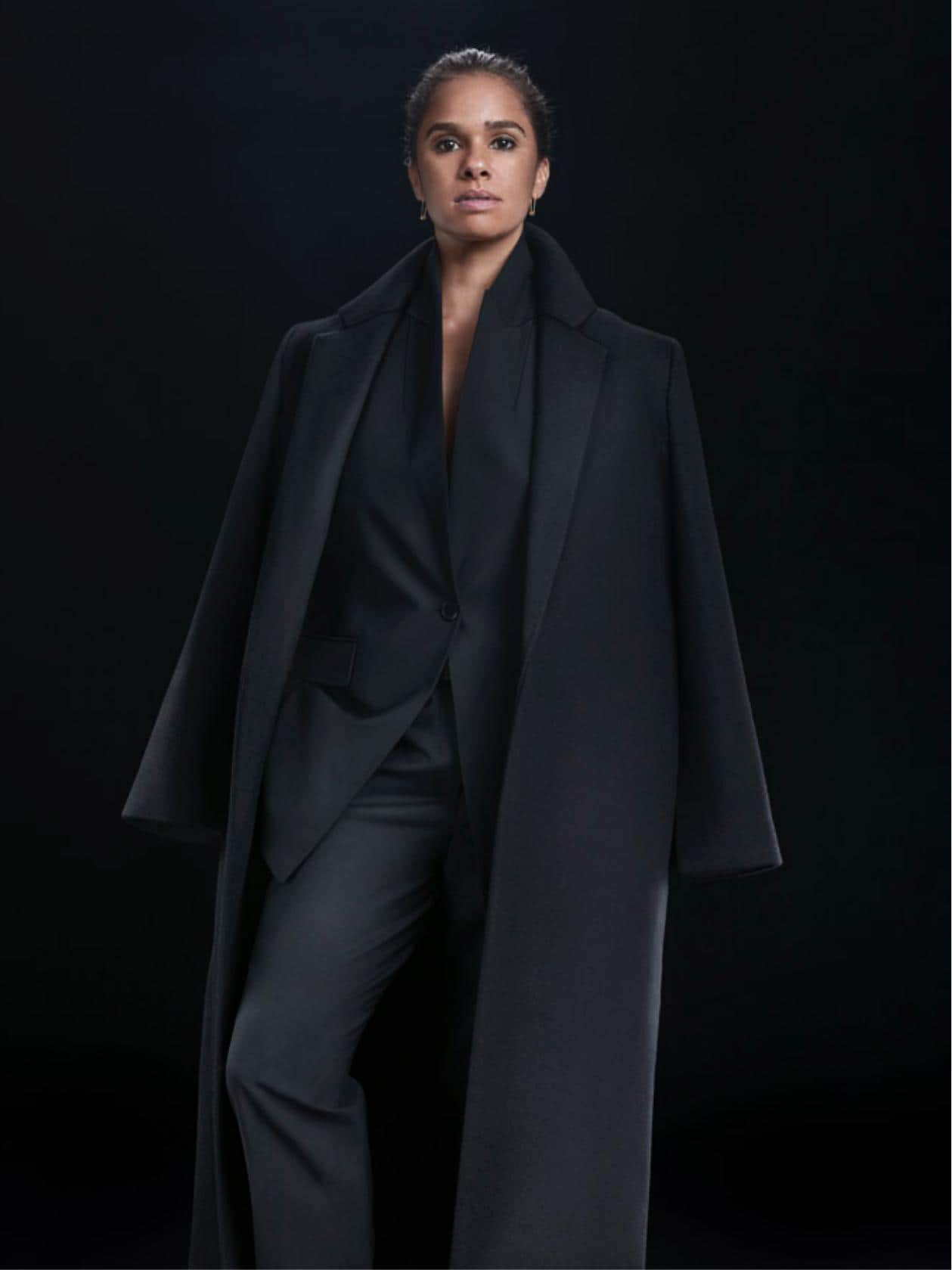 Theory Official Site Contemporary Clothing for Women and Men
