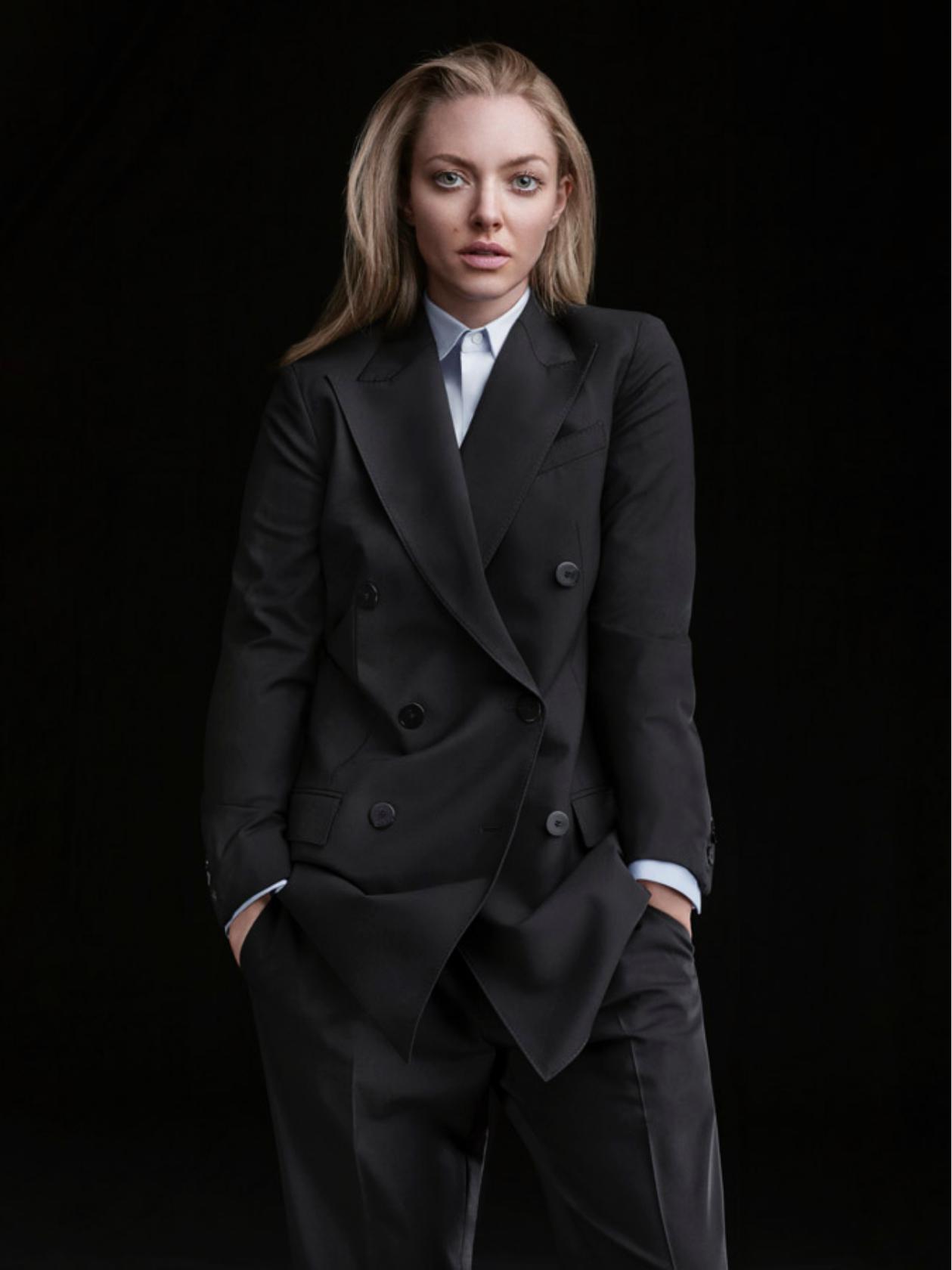 Theory Official Site Contemporary Clothing for Women and Men