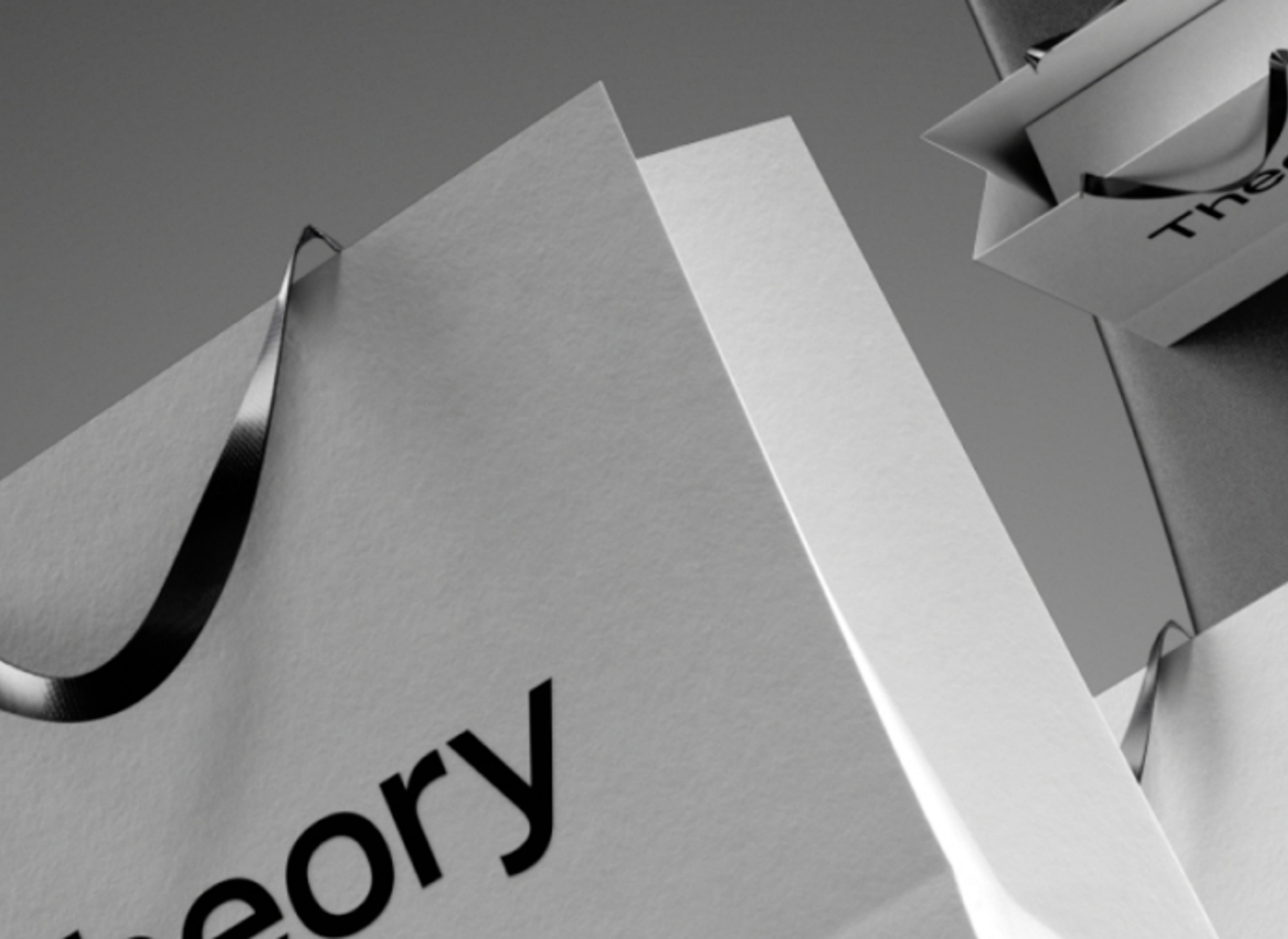 Theory At Your Service