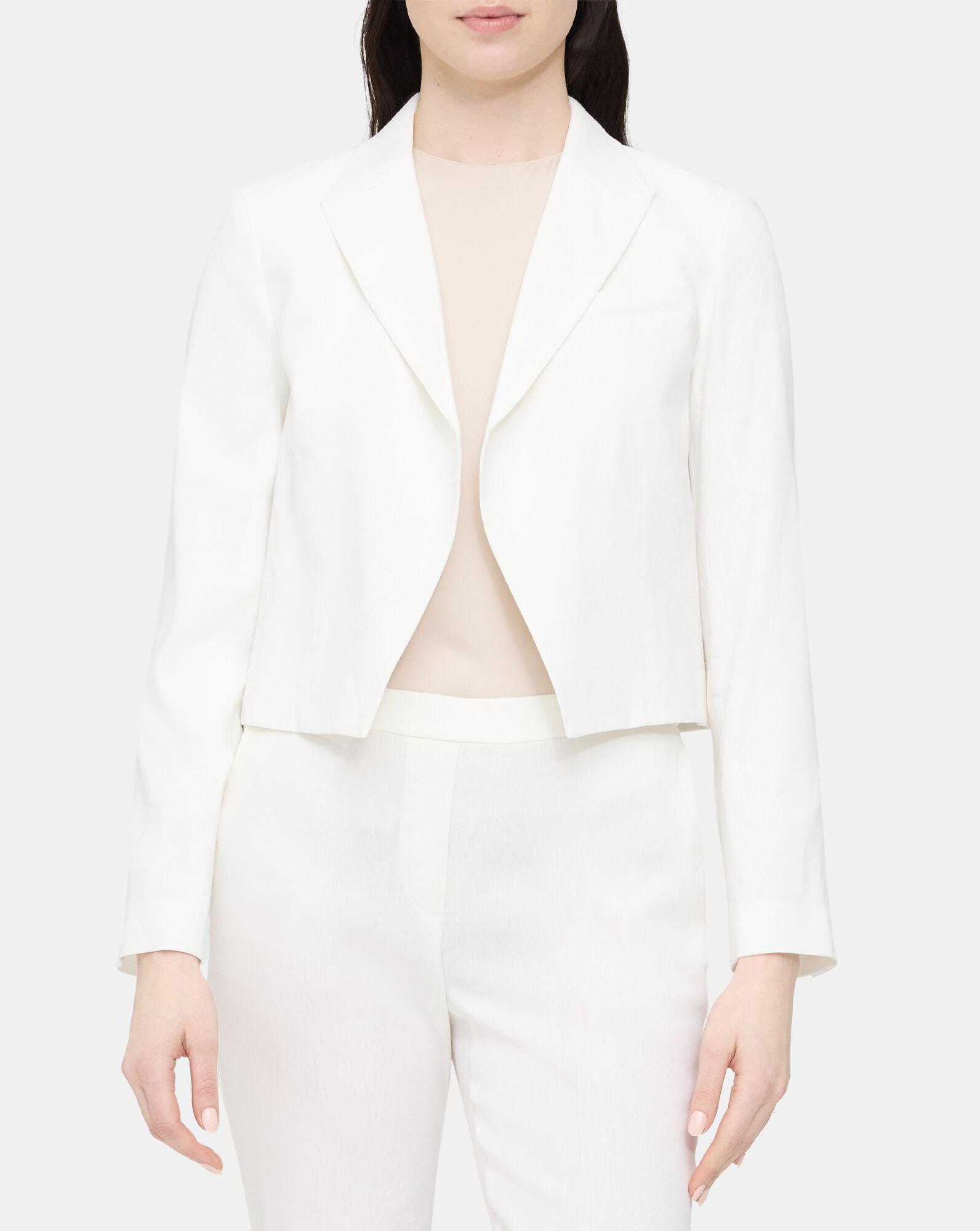 Theory Outlet Official Site