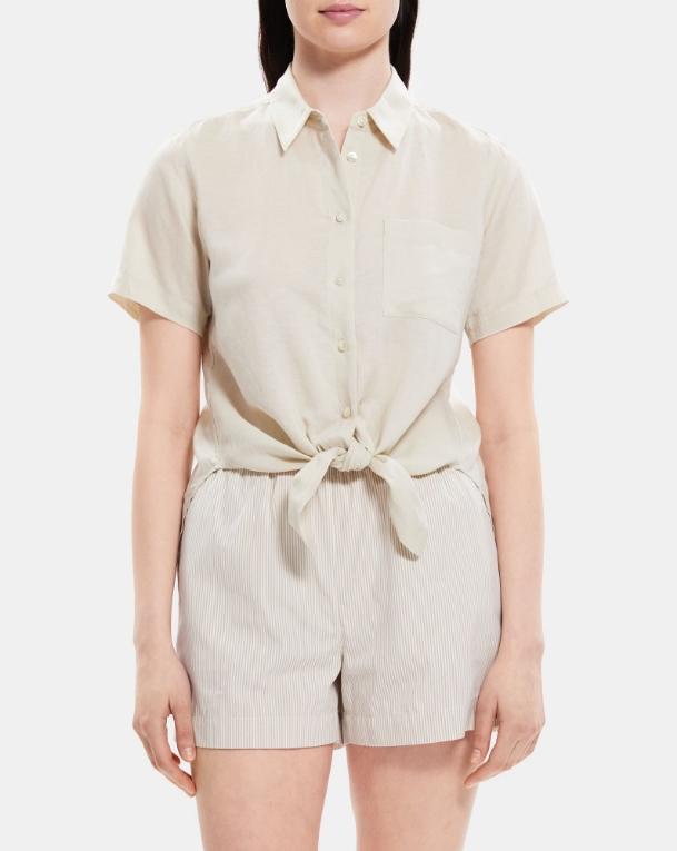 Theory Outlet Official Site