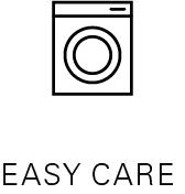 Easy Care Icon