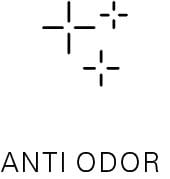 MTRL_05_FNCTN