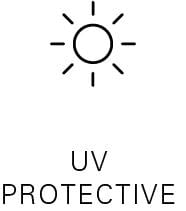 UV Protective