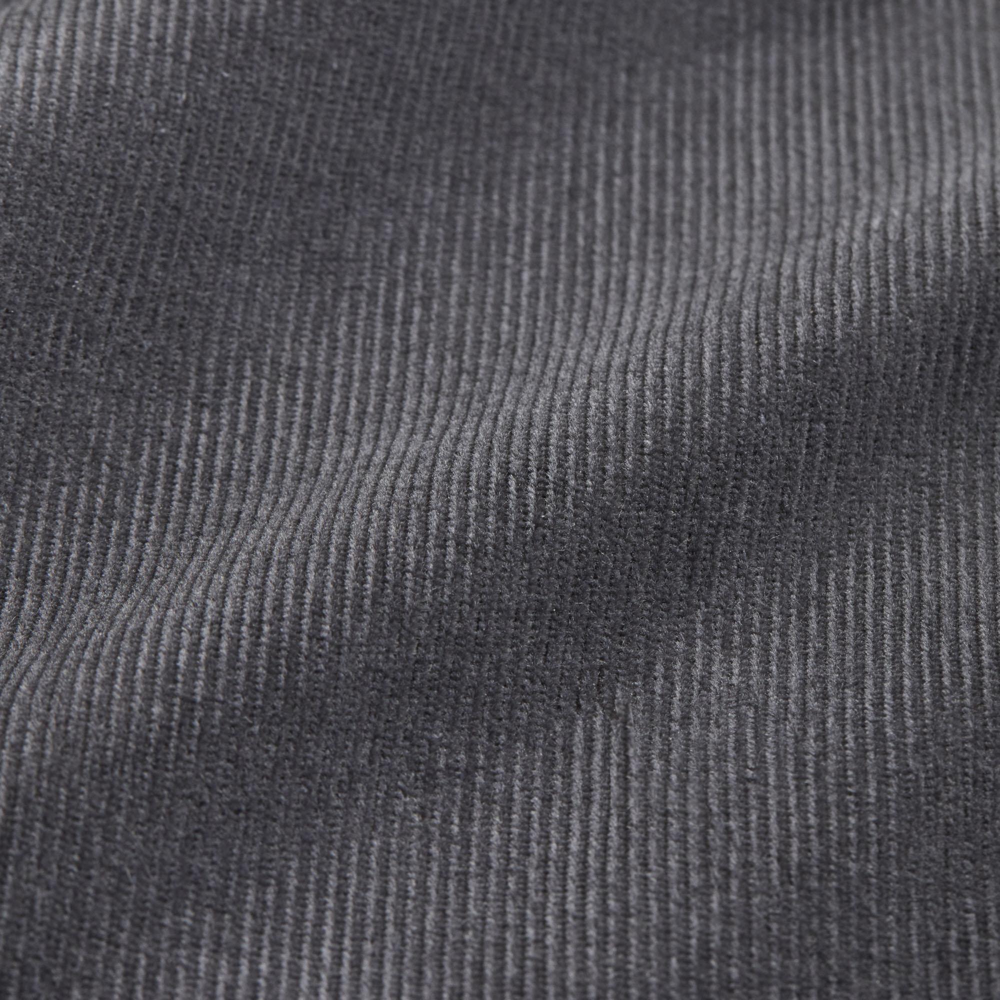 Morton Blazer in Stretch Corduroy
