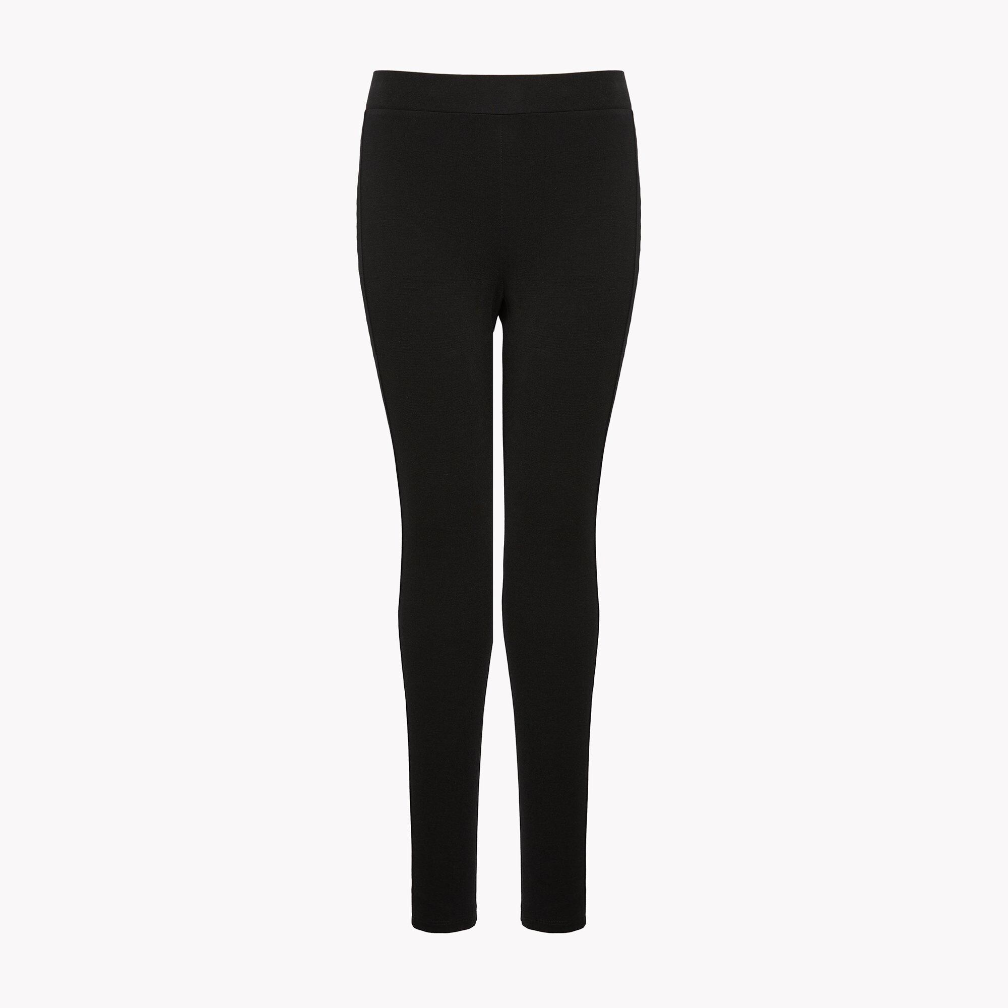 Pull-On Pant