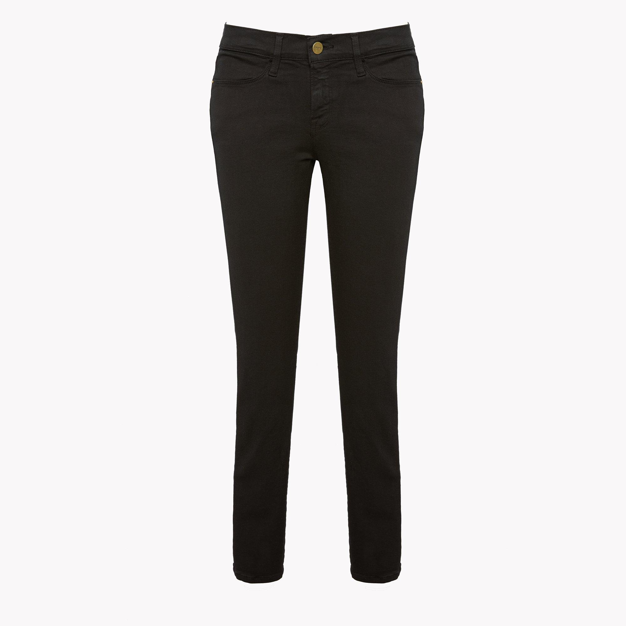 Frame Le Color Jean