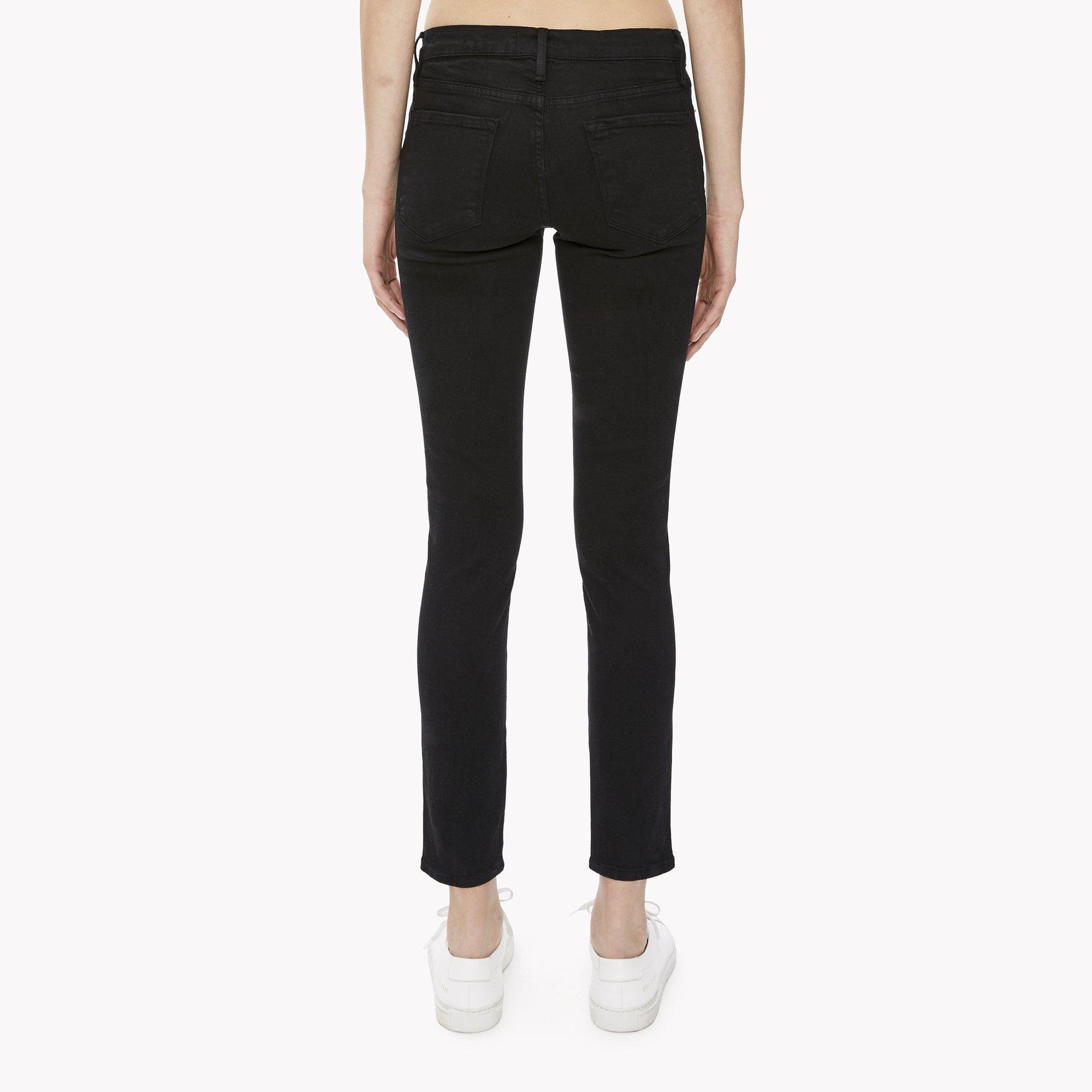 Frame Le Color Jean