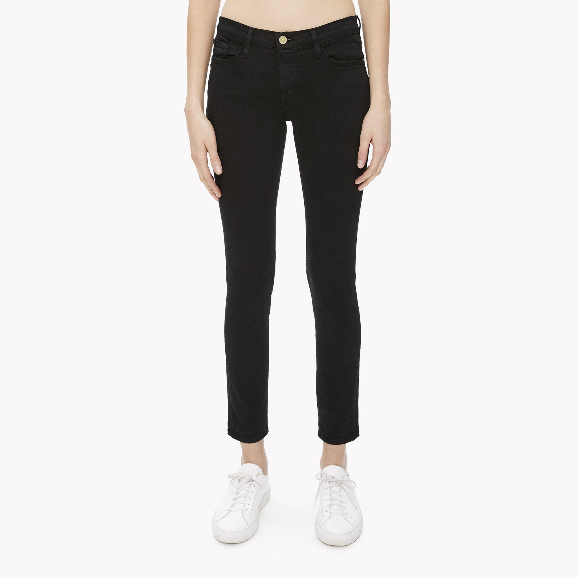 Frame Le Color Jean