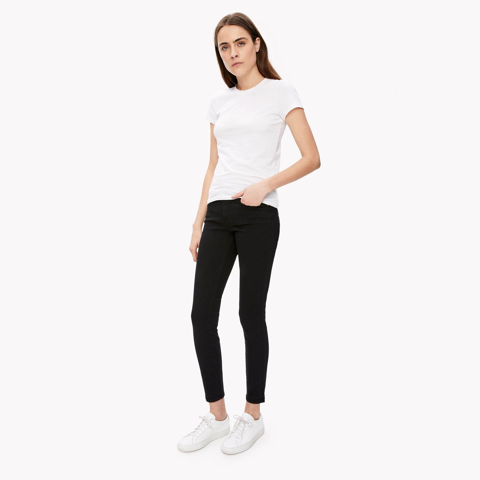 Frame Le Color Jean