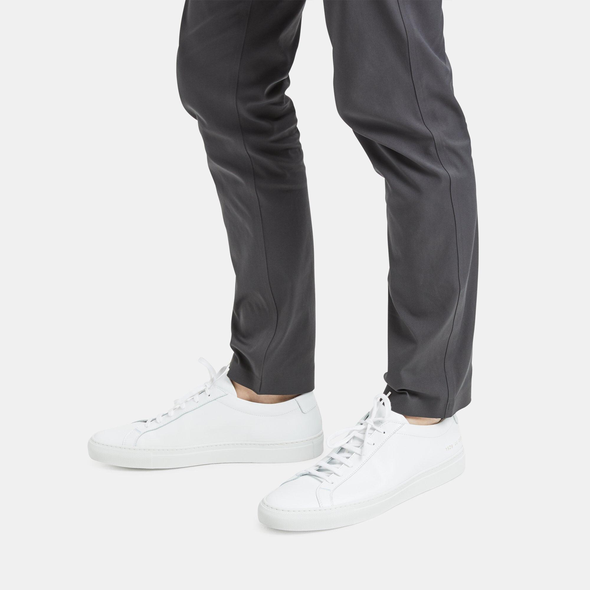 Common projects achilles mens on sale