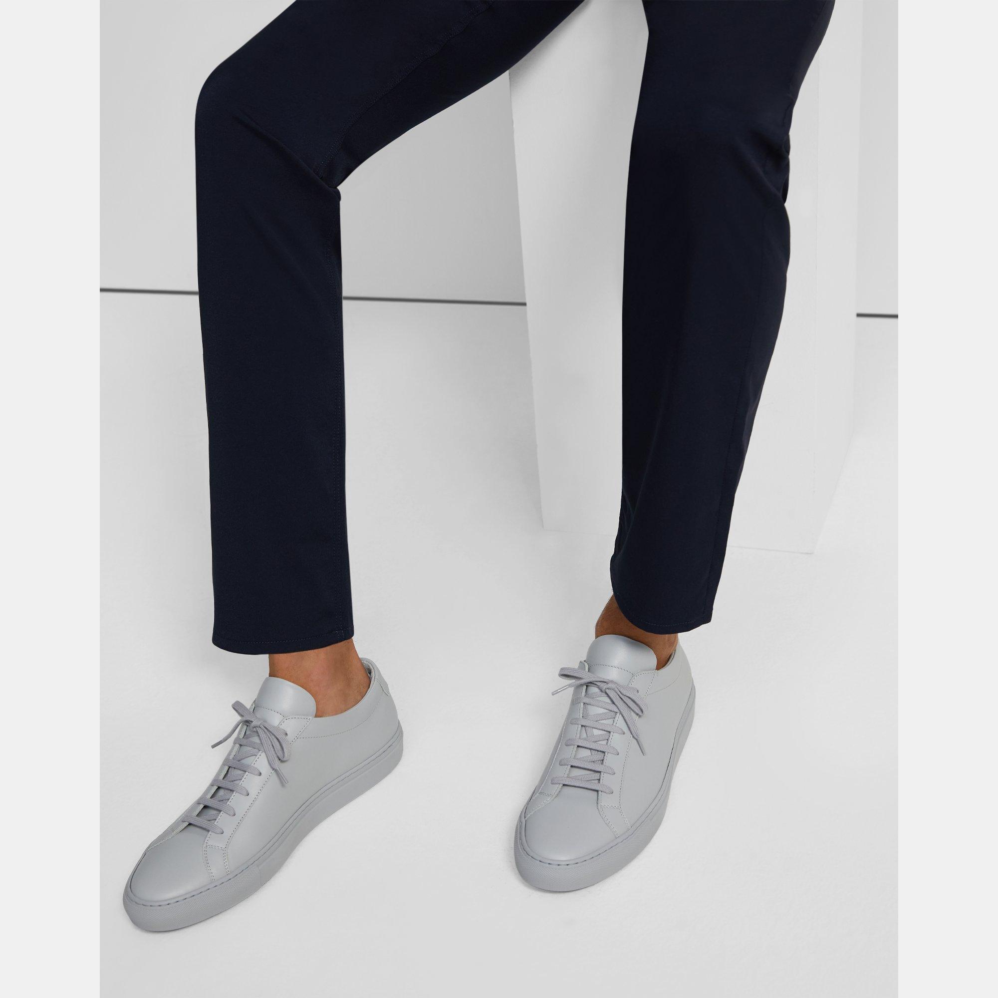 Common projects store achilles mens