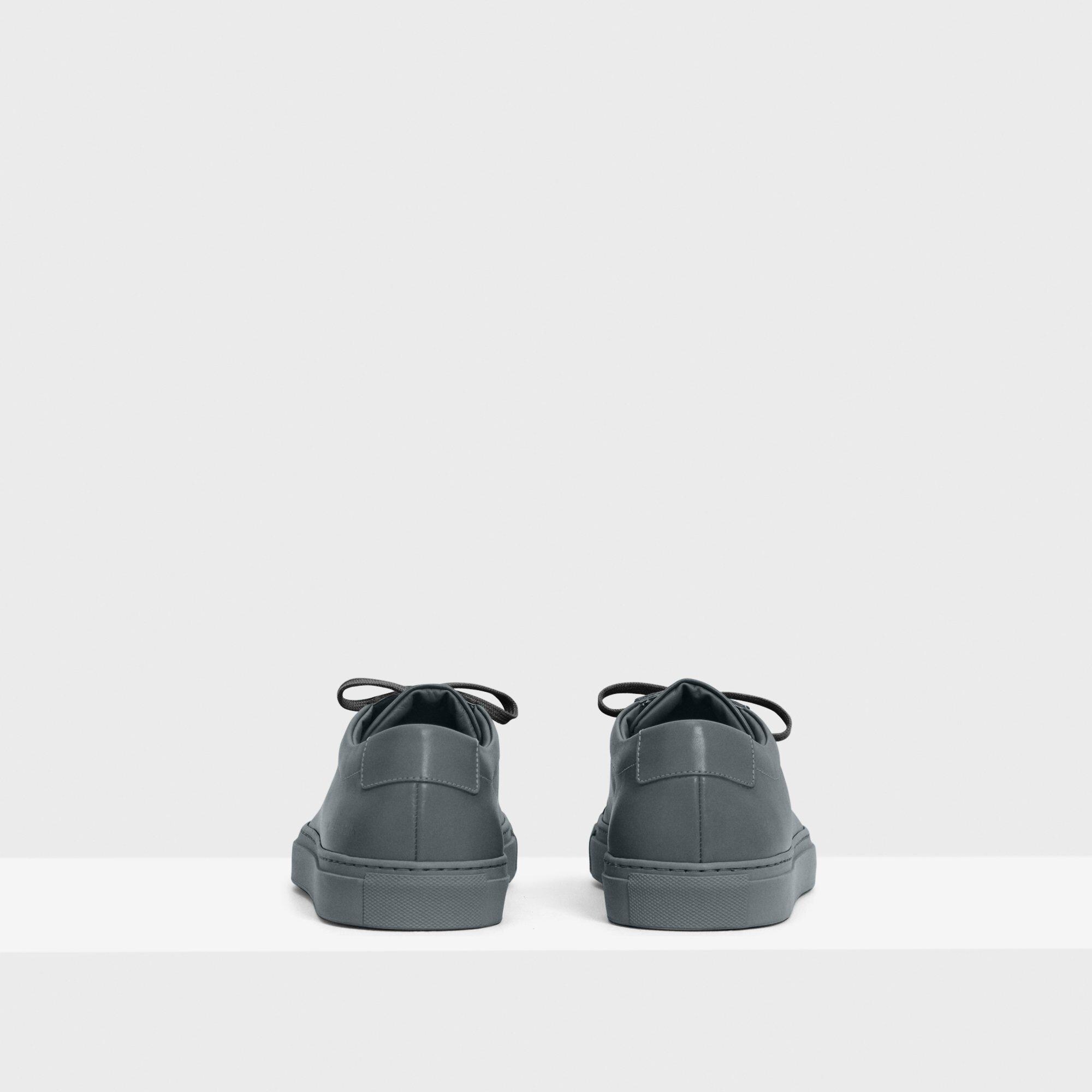 Common Projects Men's Original Achilles Sneakers