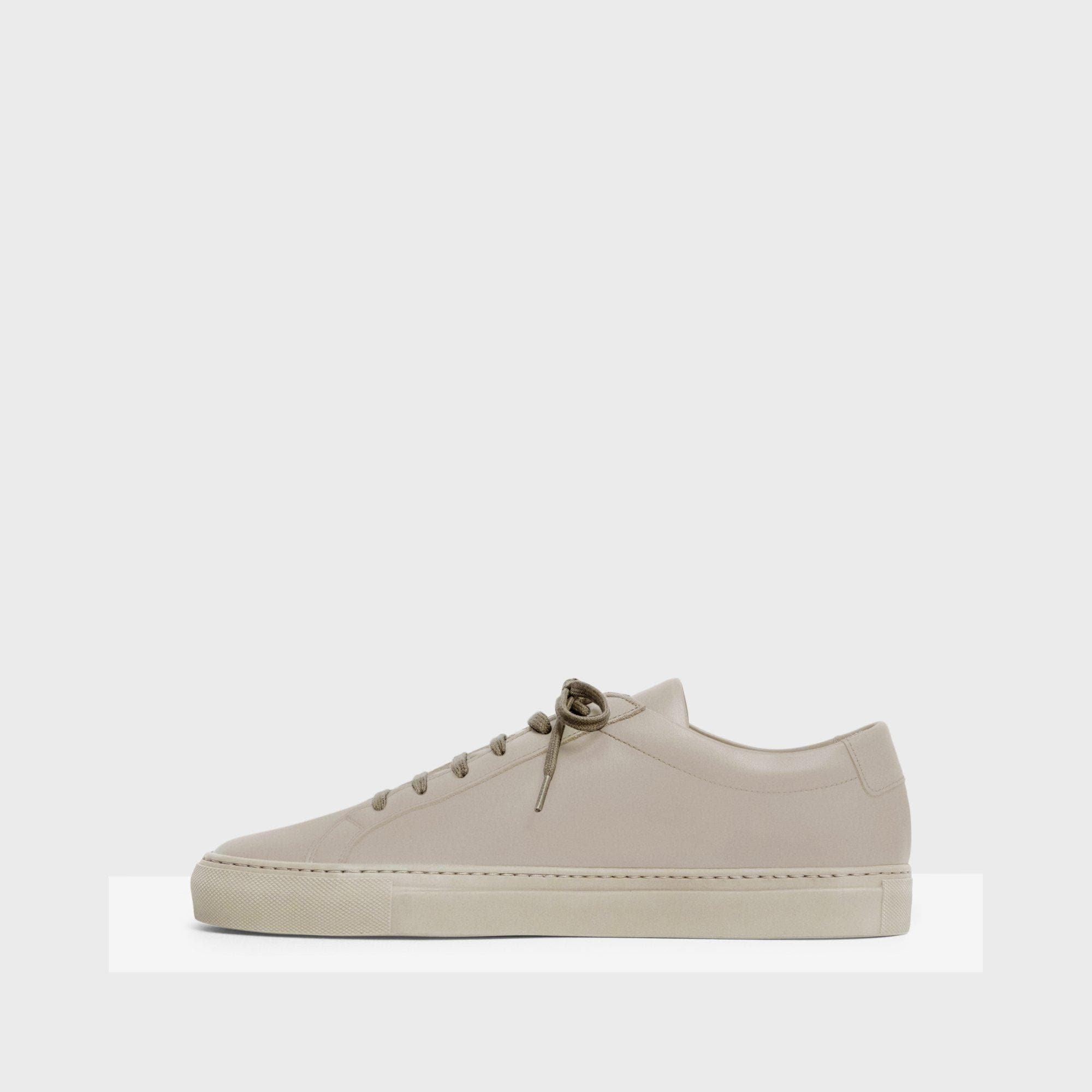 Common Projects Men's Original Achilles Sneakers