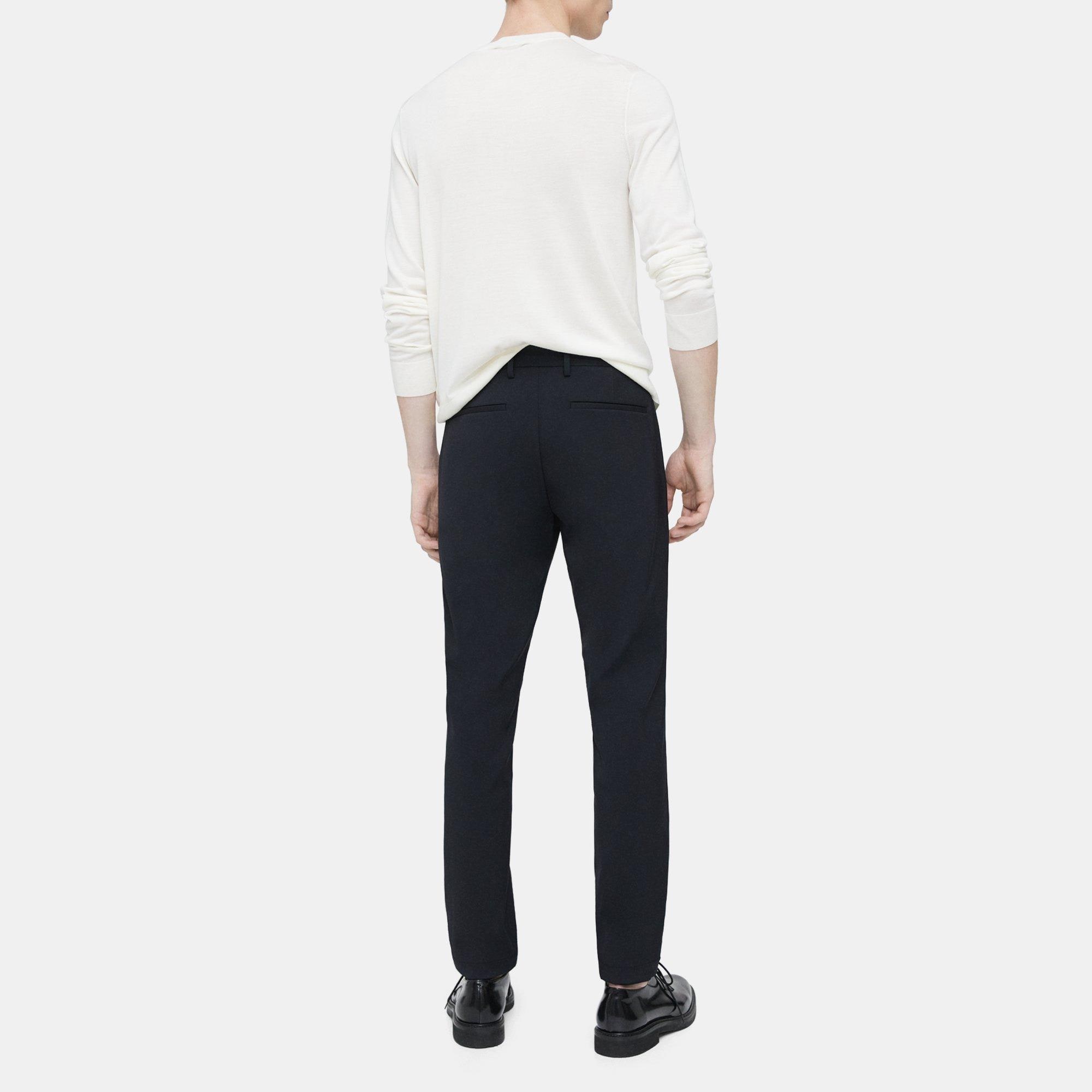 Zaine Pant in Neoteric