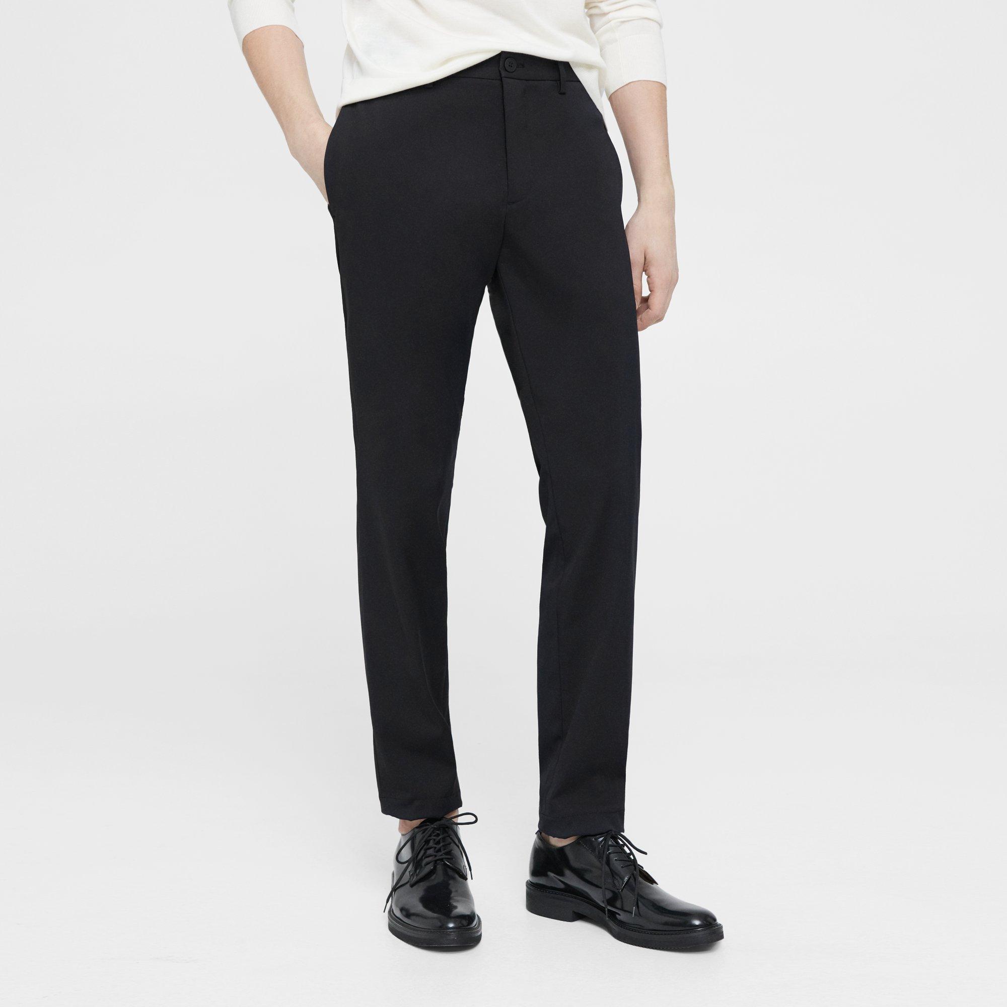 Pantalon Zaine en Neoteric