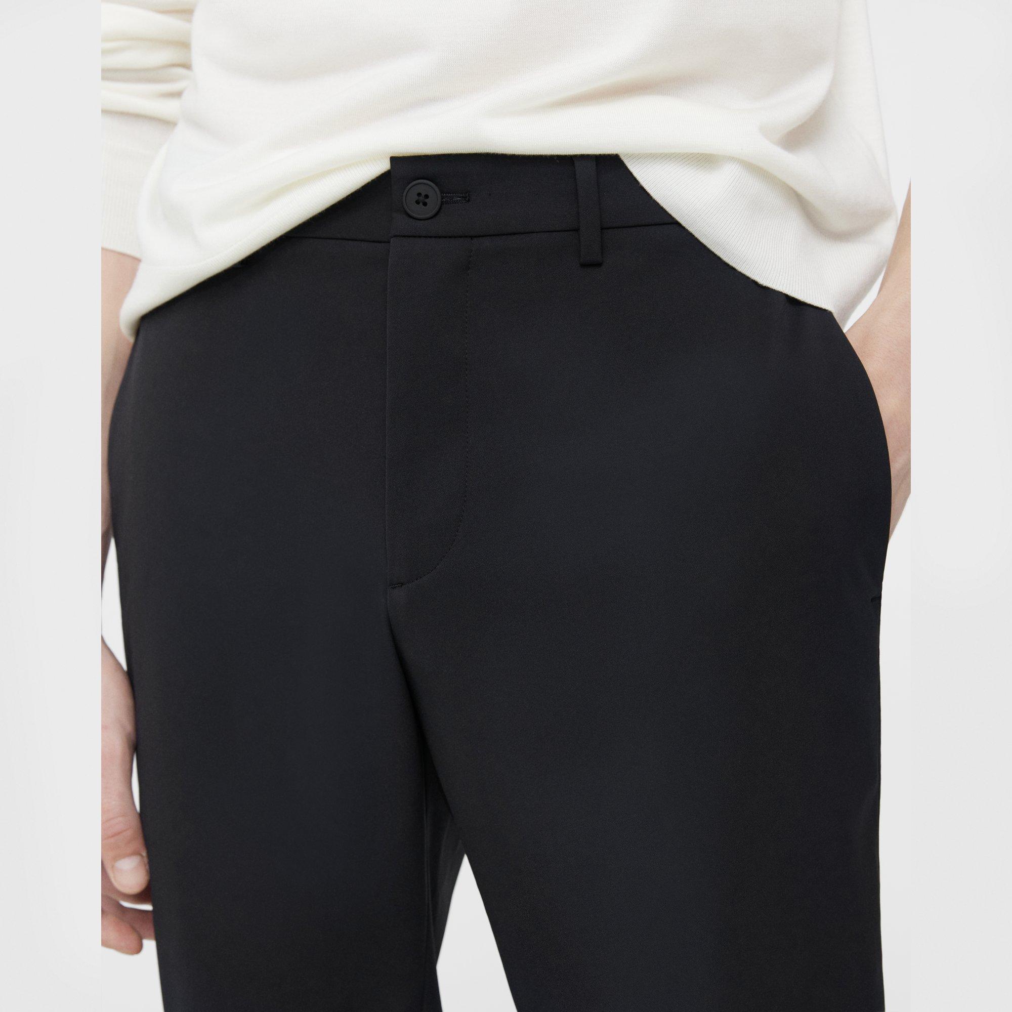 Neoteric Zaine Pant | Theory