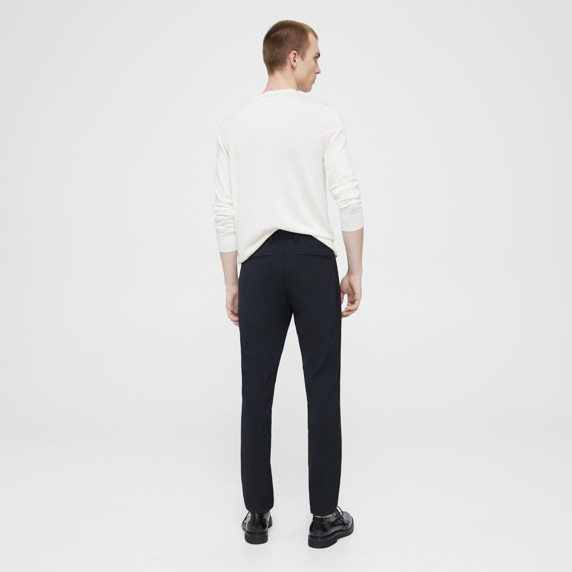 Zaine Pant in Neoteric