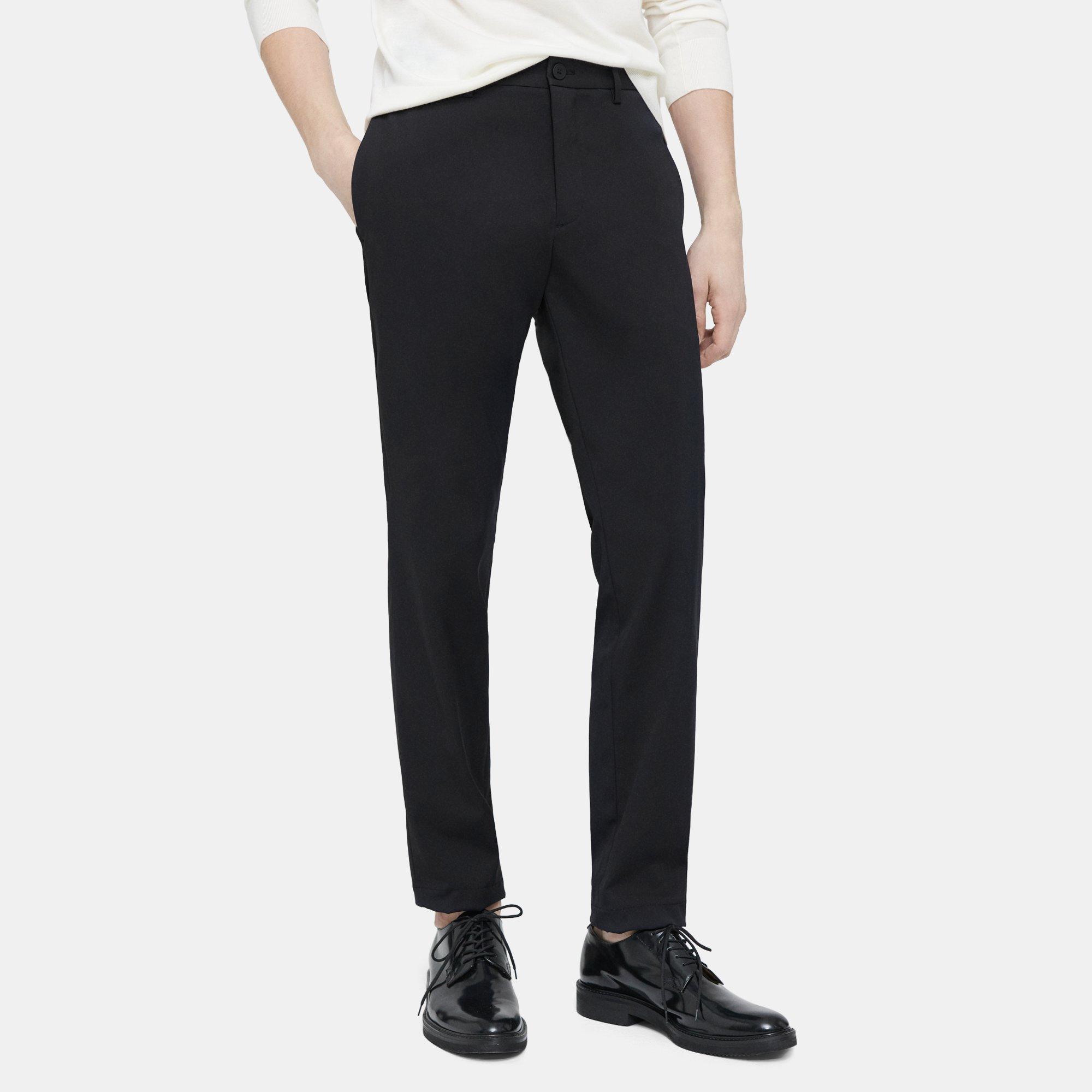 Pantalon Zaine en Neoteric