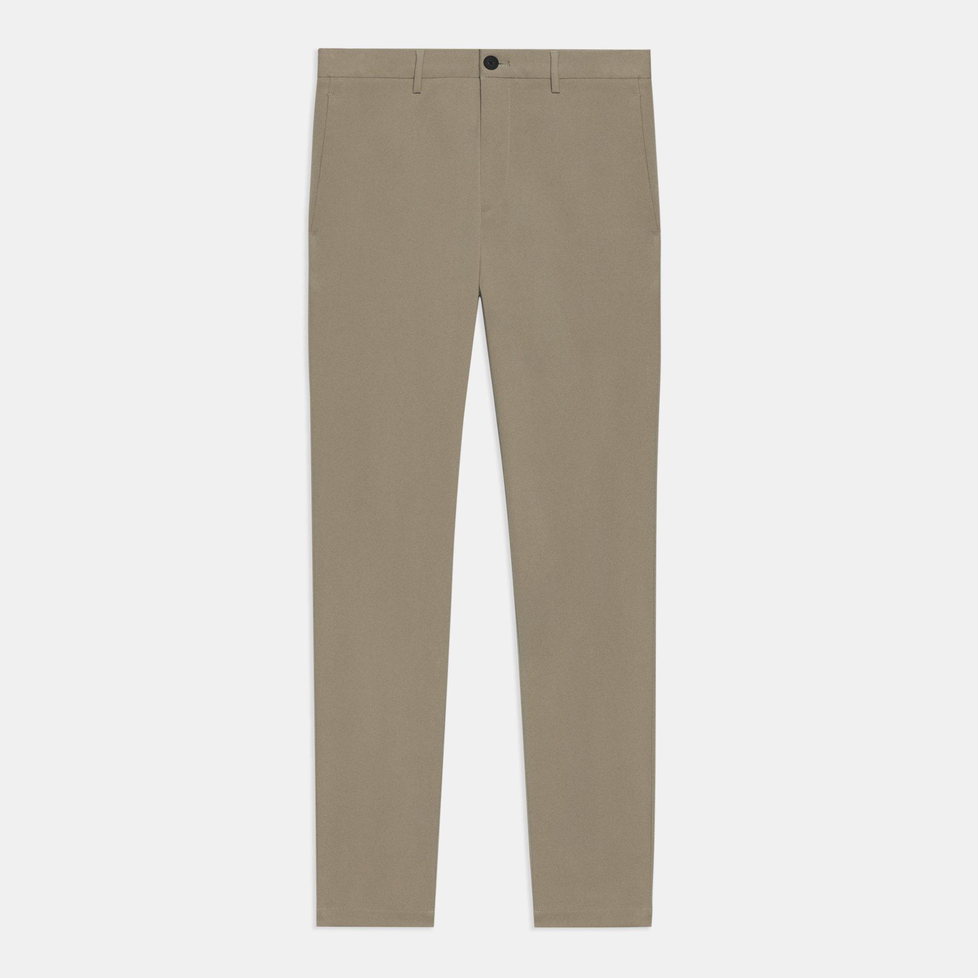 Zaine Pant in Neoteric