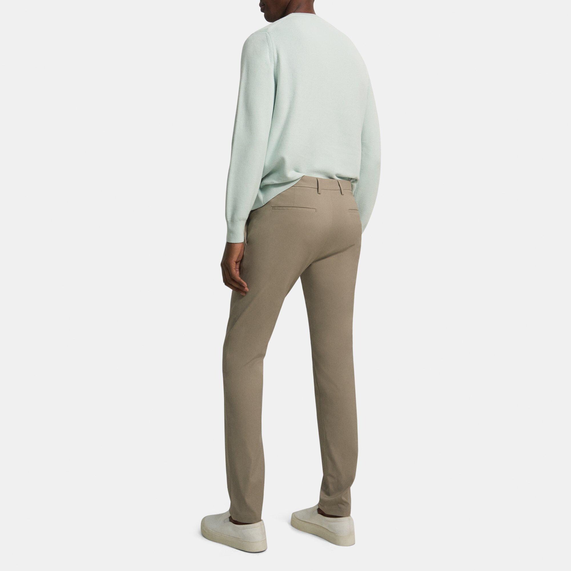 Zaine Pant in Neoteric