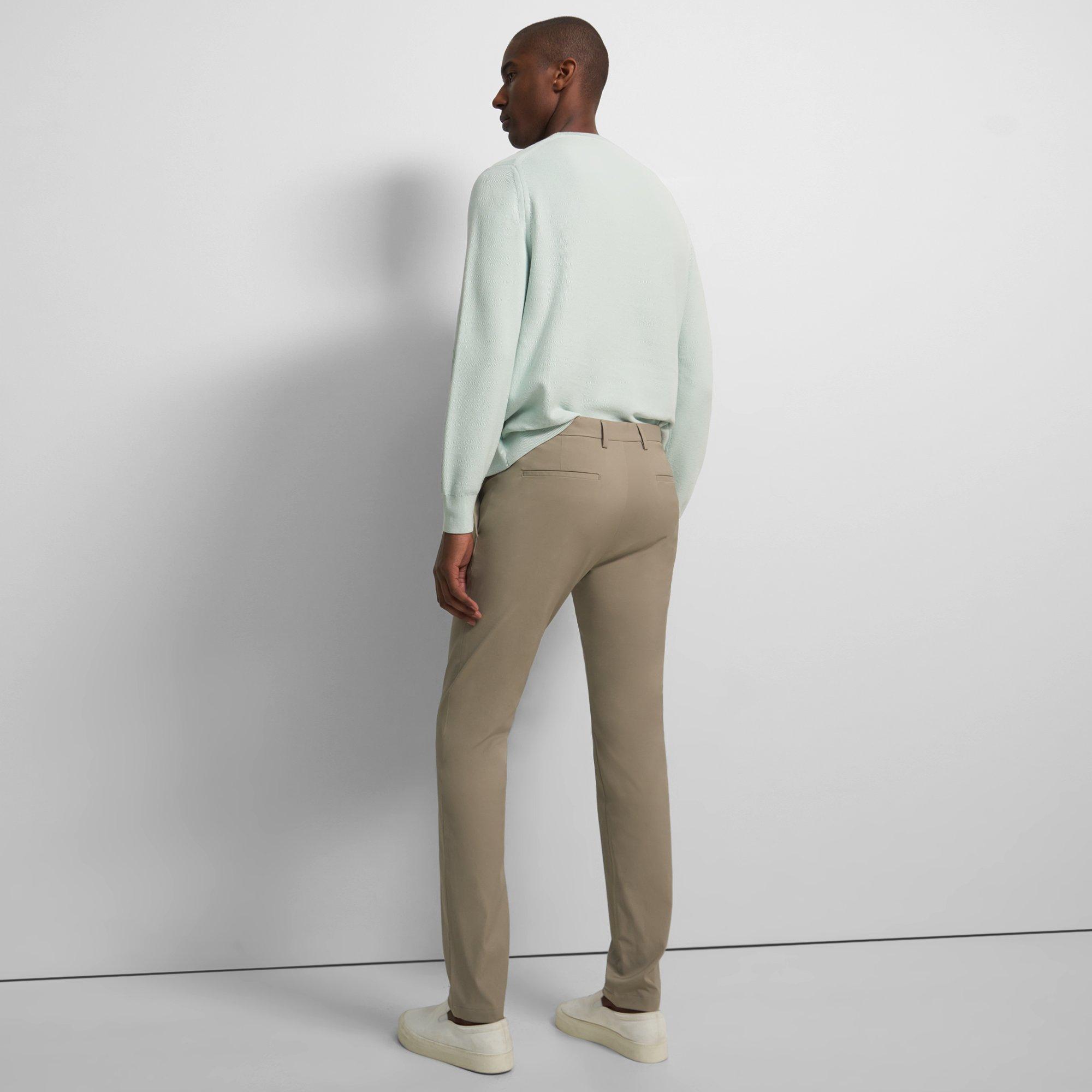 Zaine Pant in Neoteric