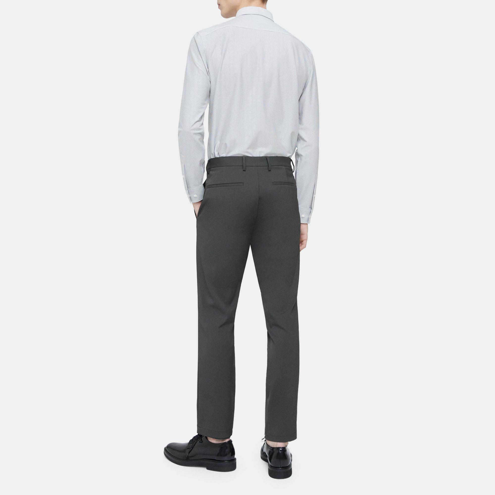 Zaine Pant in Neoteric