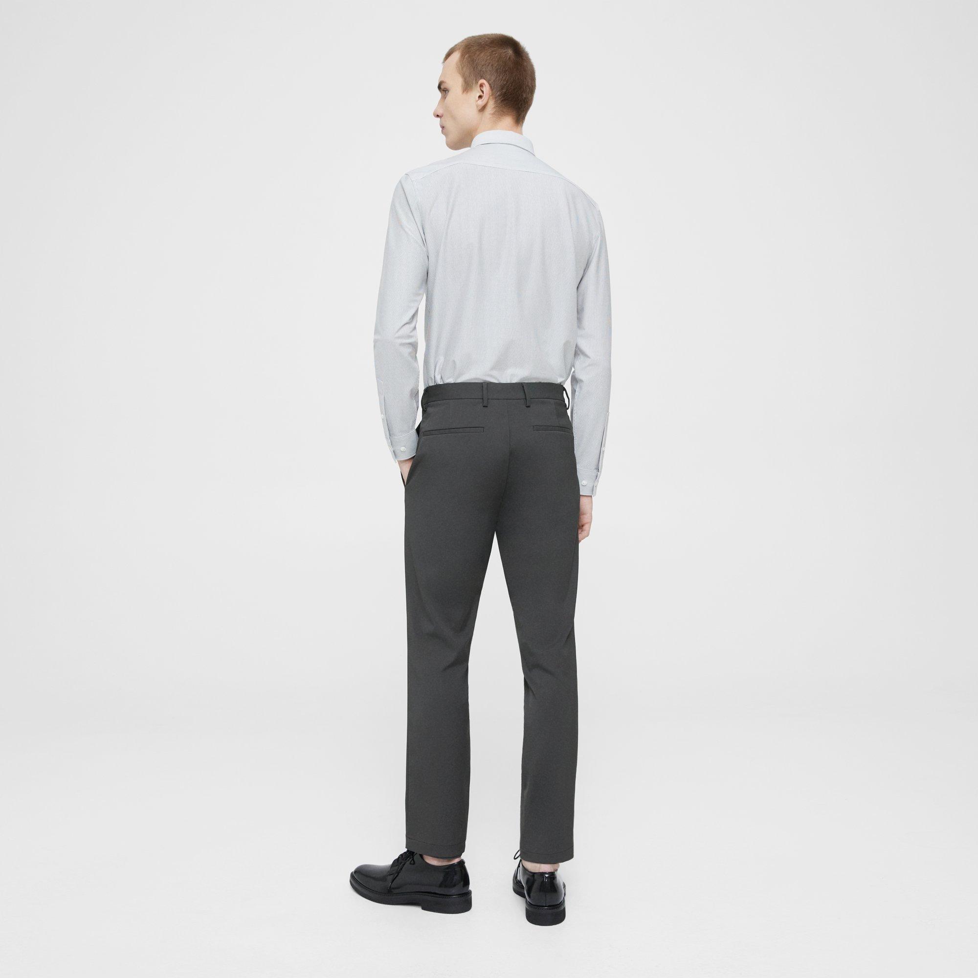 Zaine Pant in Neoteric