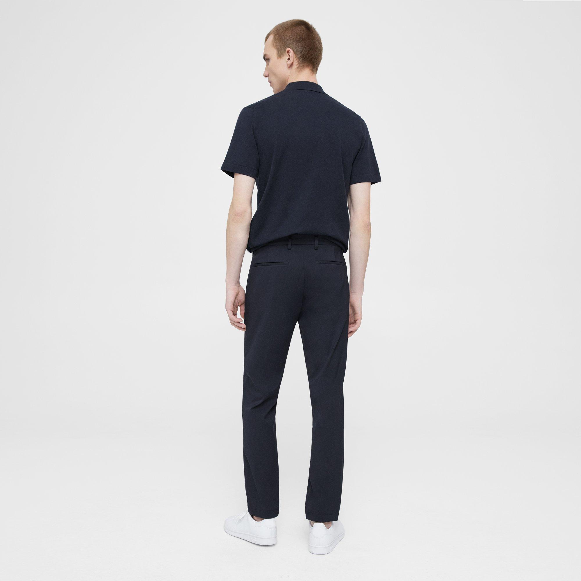 Zaine Pant in Neoteric