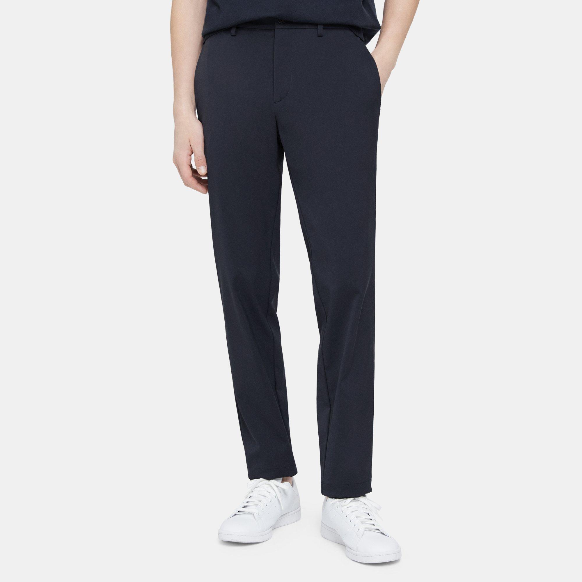 Neoteric Zaine Pant | Theory