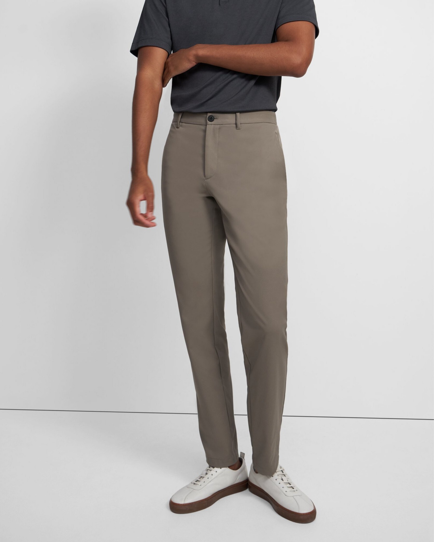Zaine Pant in Neoteric