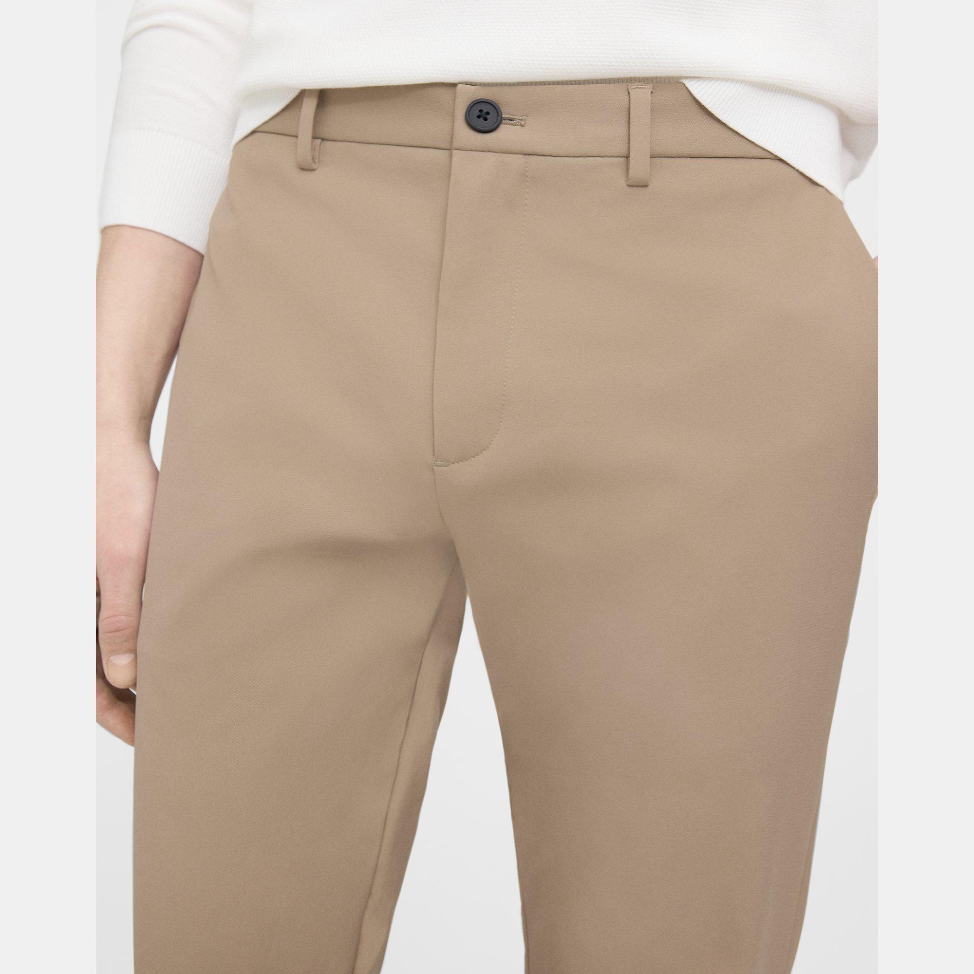 Zaine Pant in Neoteric