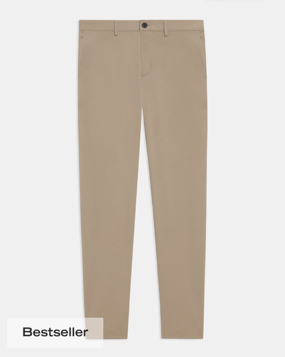 Zaine Pant in Neoteric