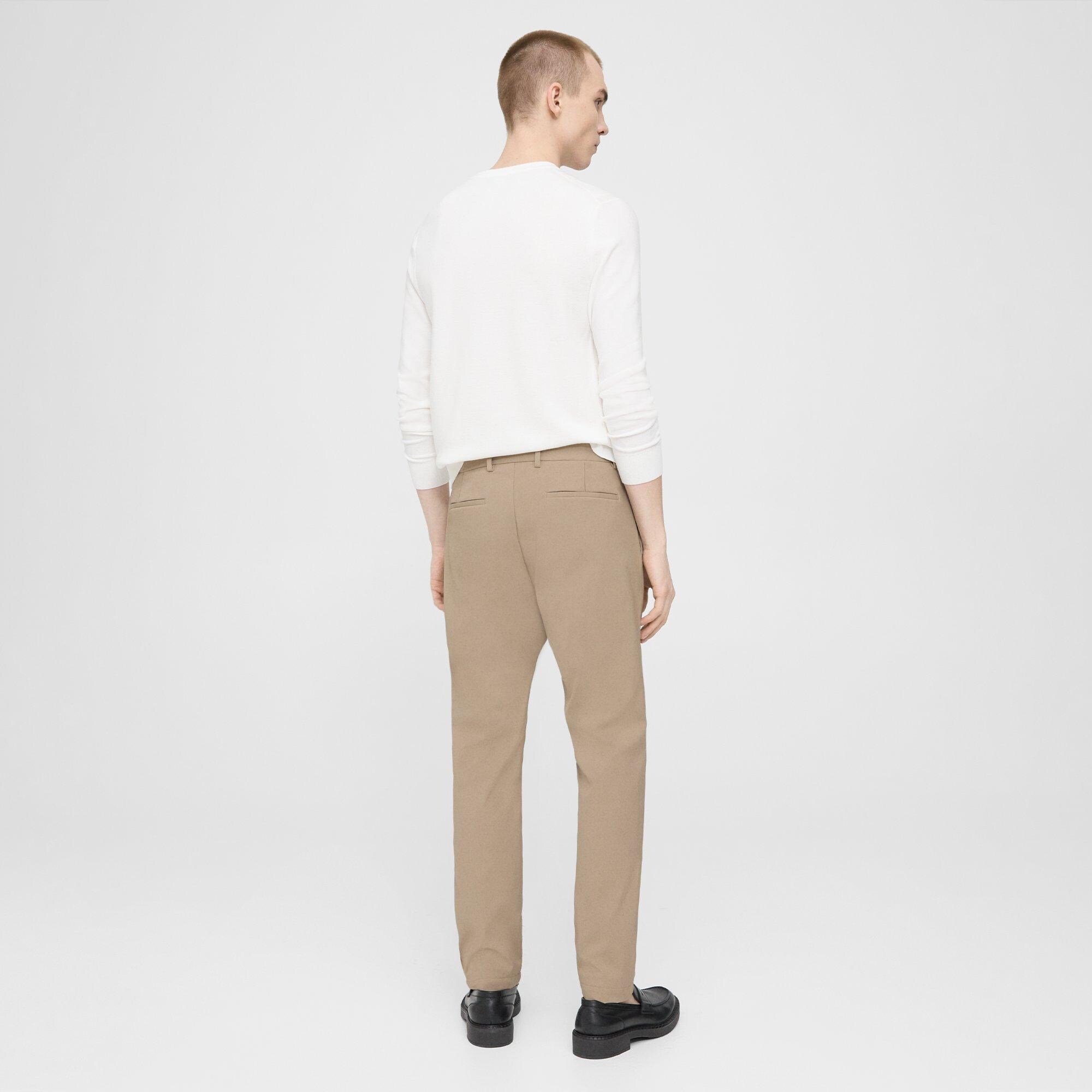 Zaine Pant in Neoteric