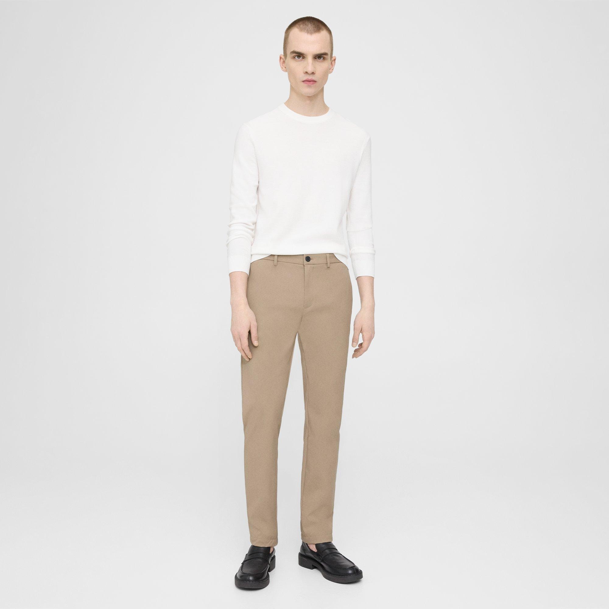 Theory Zaine Pant in Neoteric