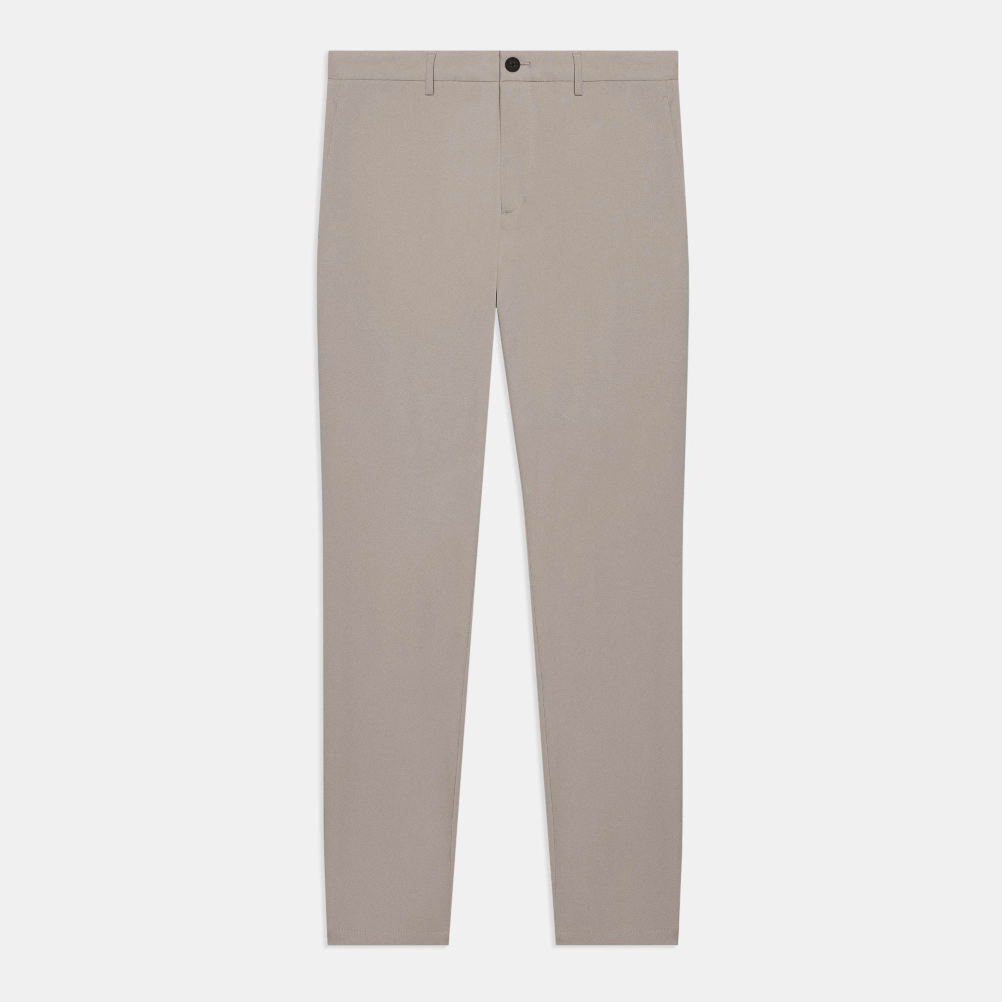 Zaine Pant in Neoteric