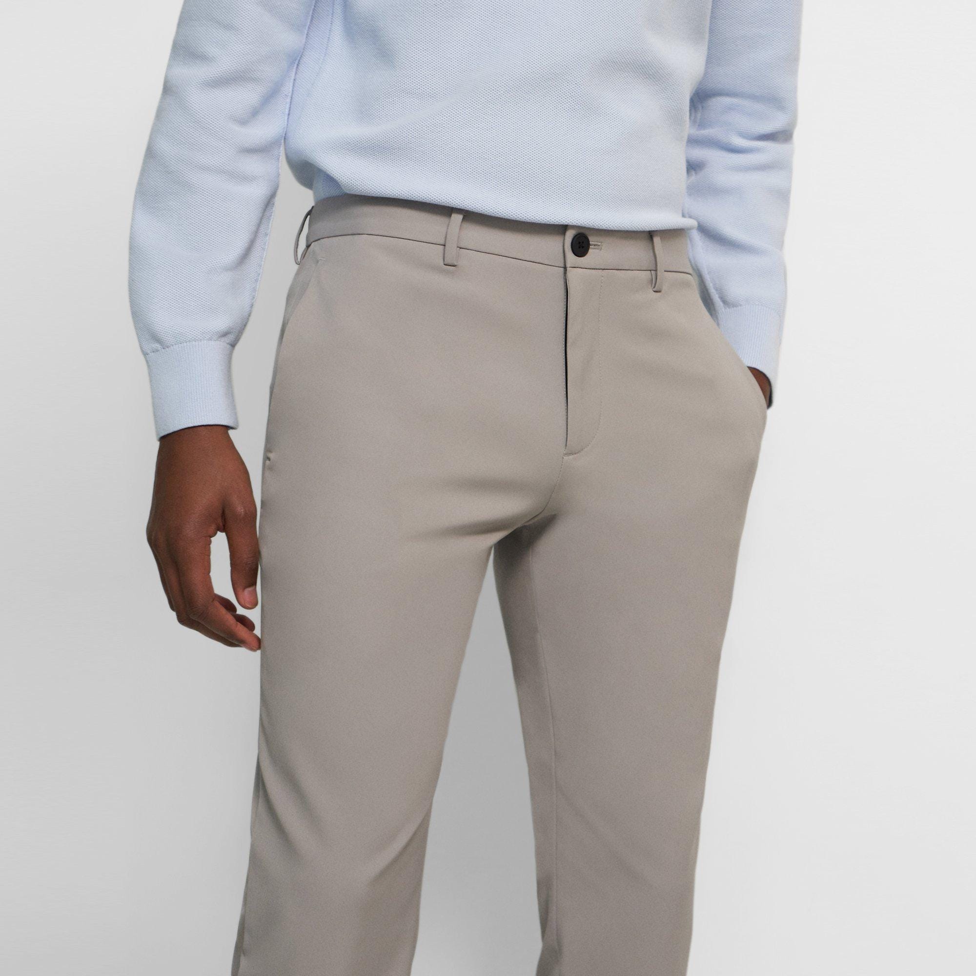 Zaine Pant in Neoteric