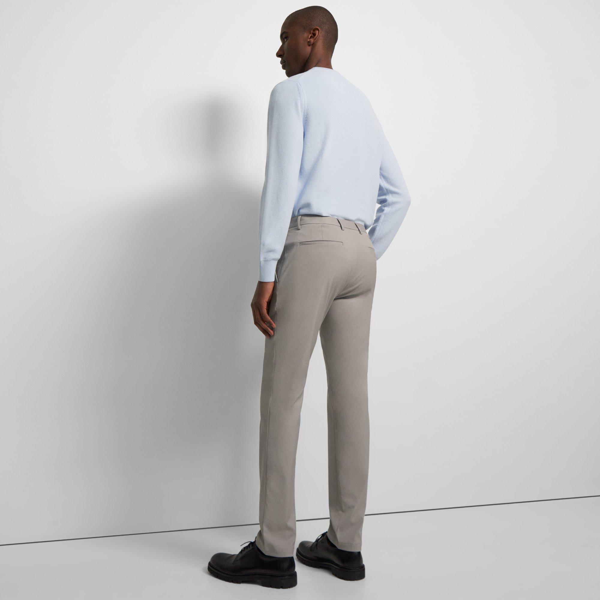 Zaine Pant in Neoteric