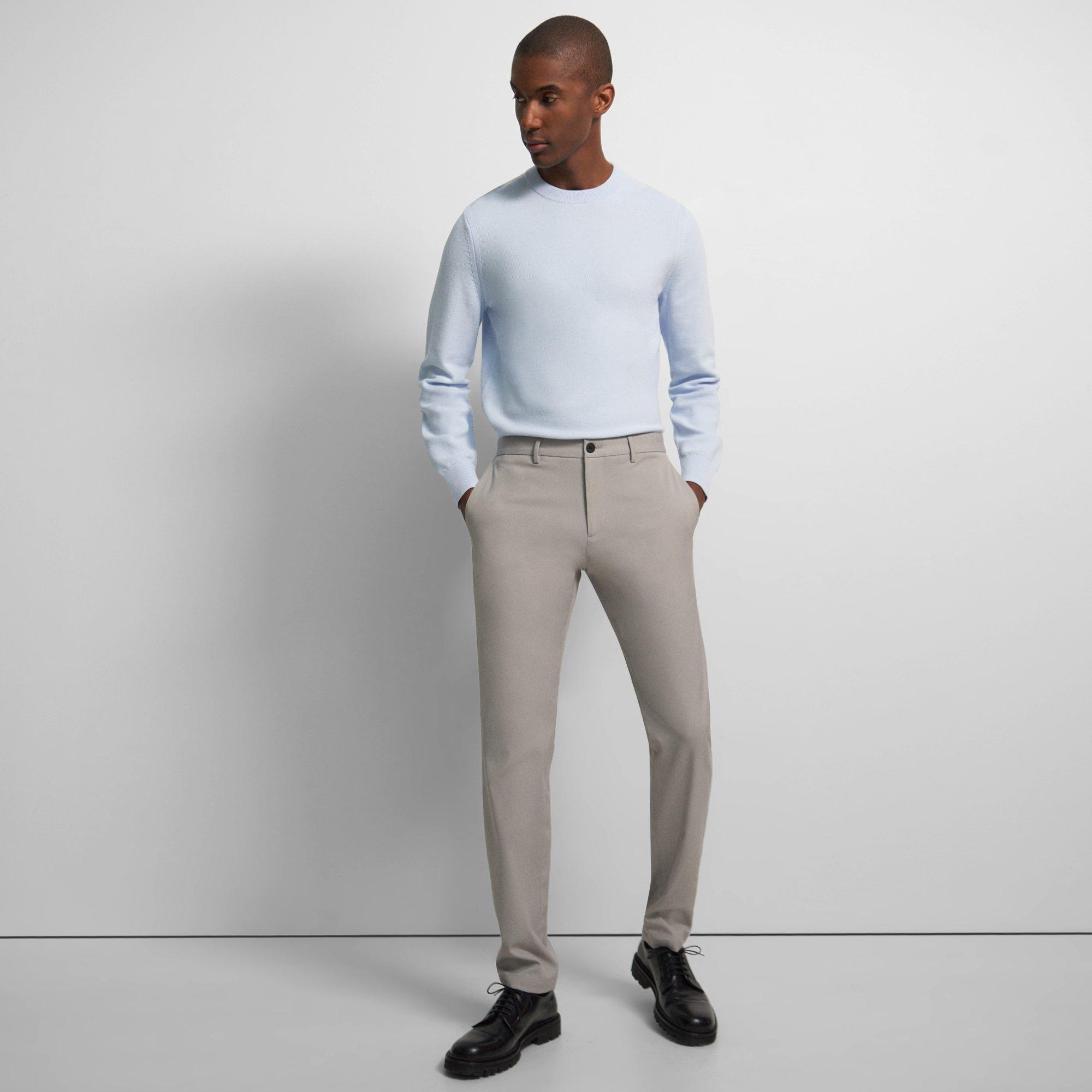 Zaine Pant in Neoteric