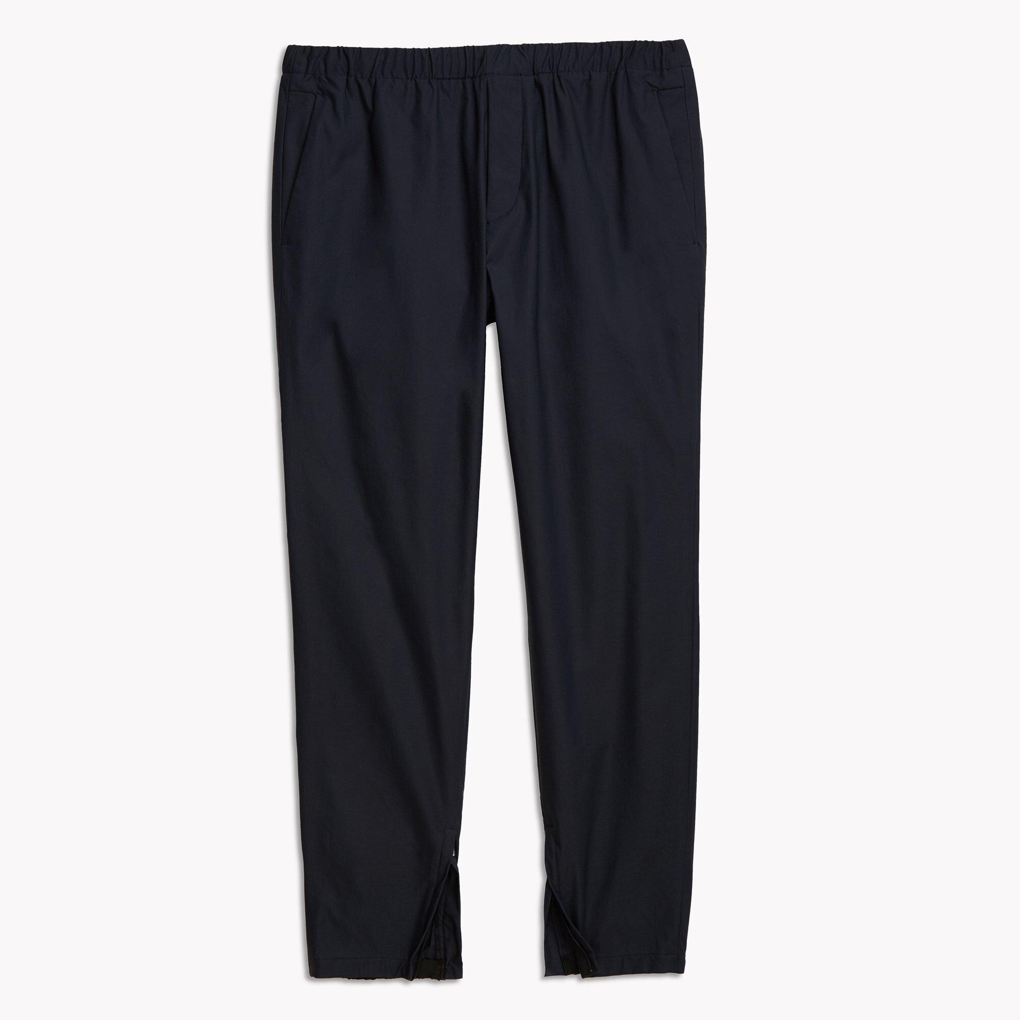 Classic Tech Jogger